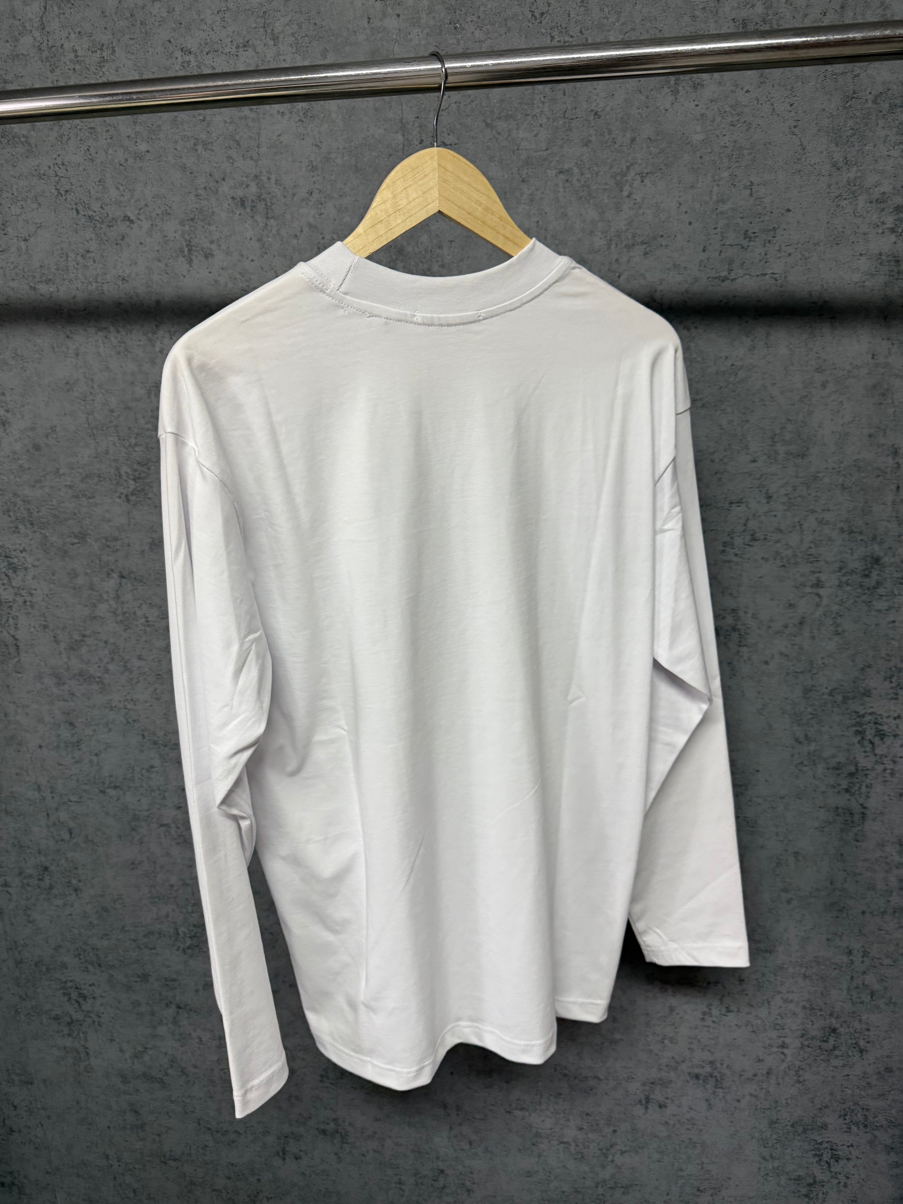 Bluza Jil Sand€r