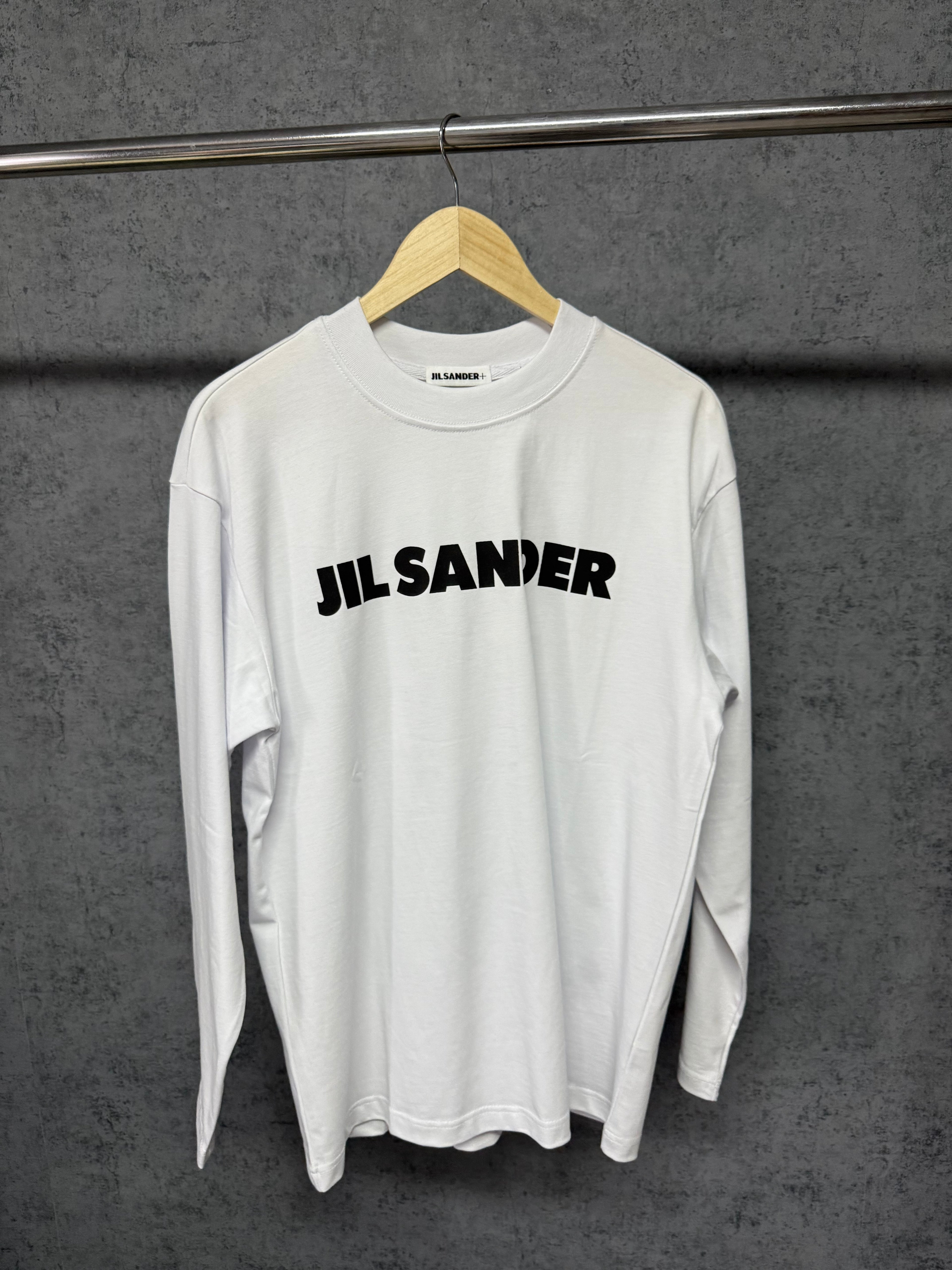Bluza Jil Sand€r