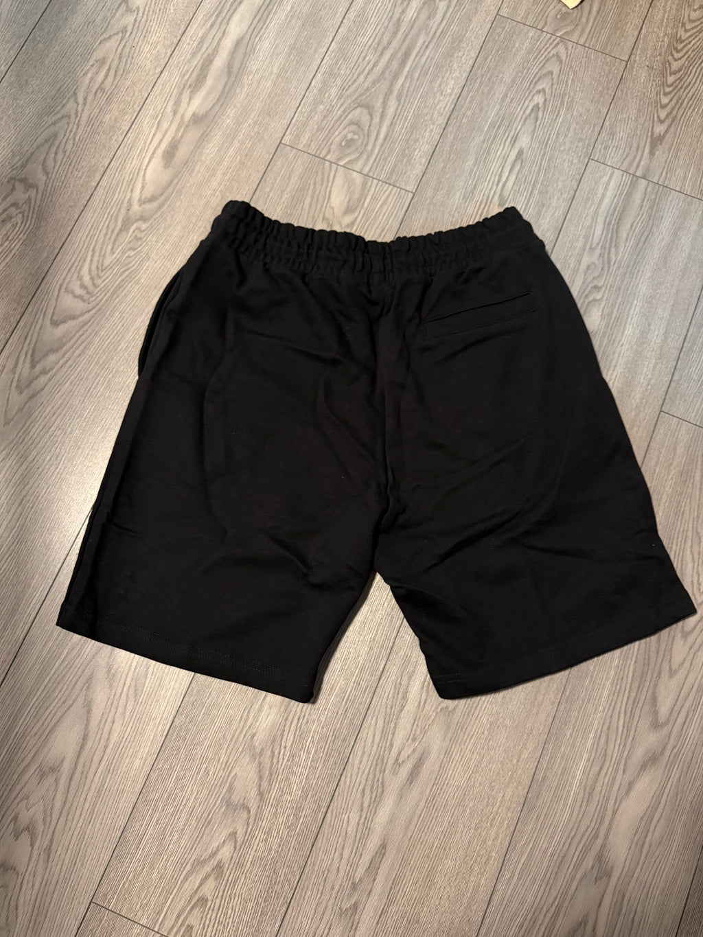 Pantaloni scurti Fend!