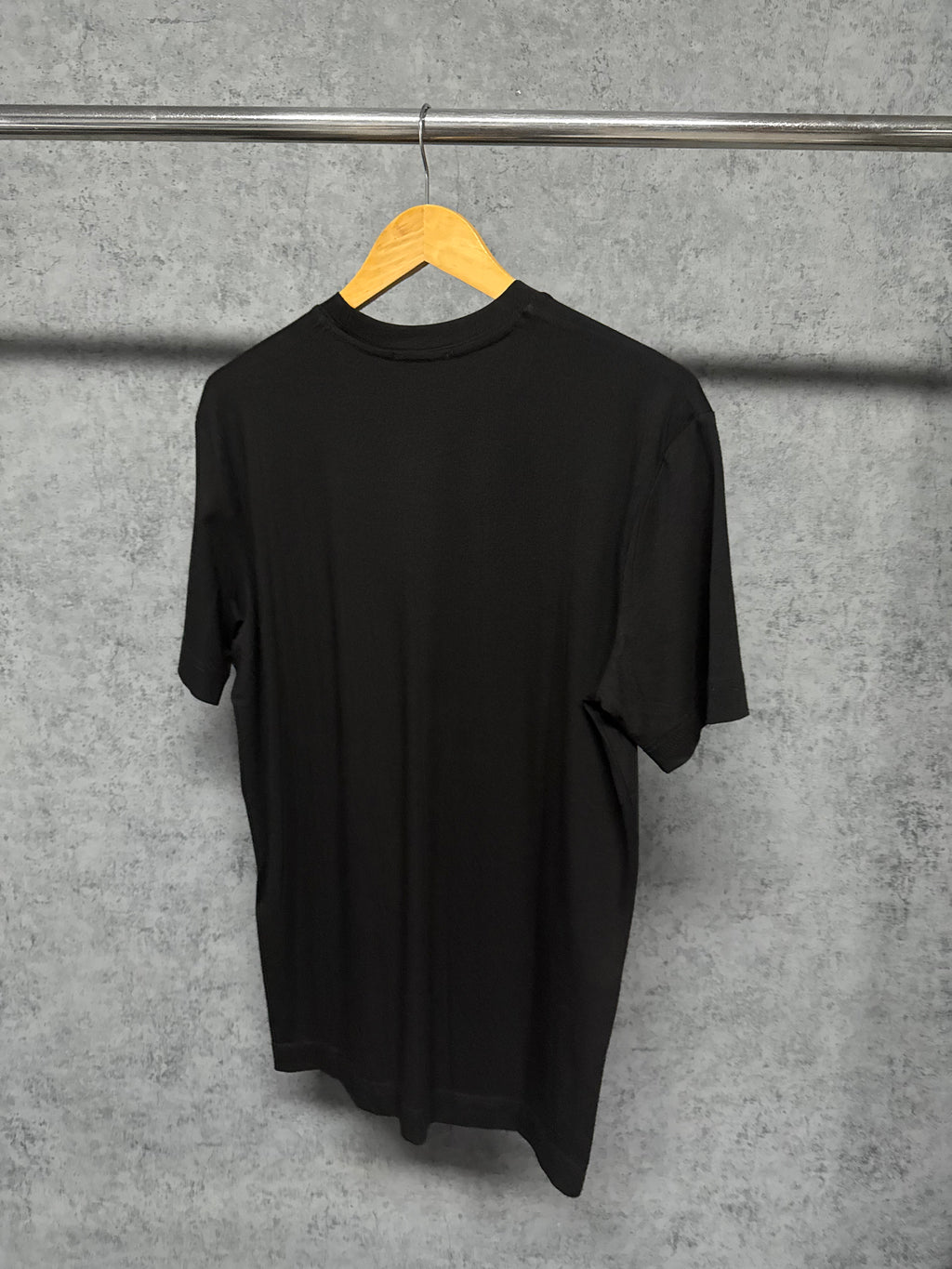 Tricou Herm€s