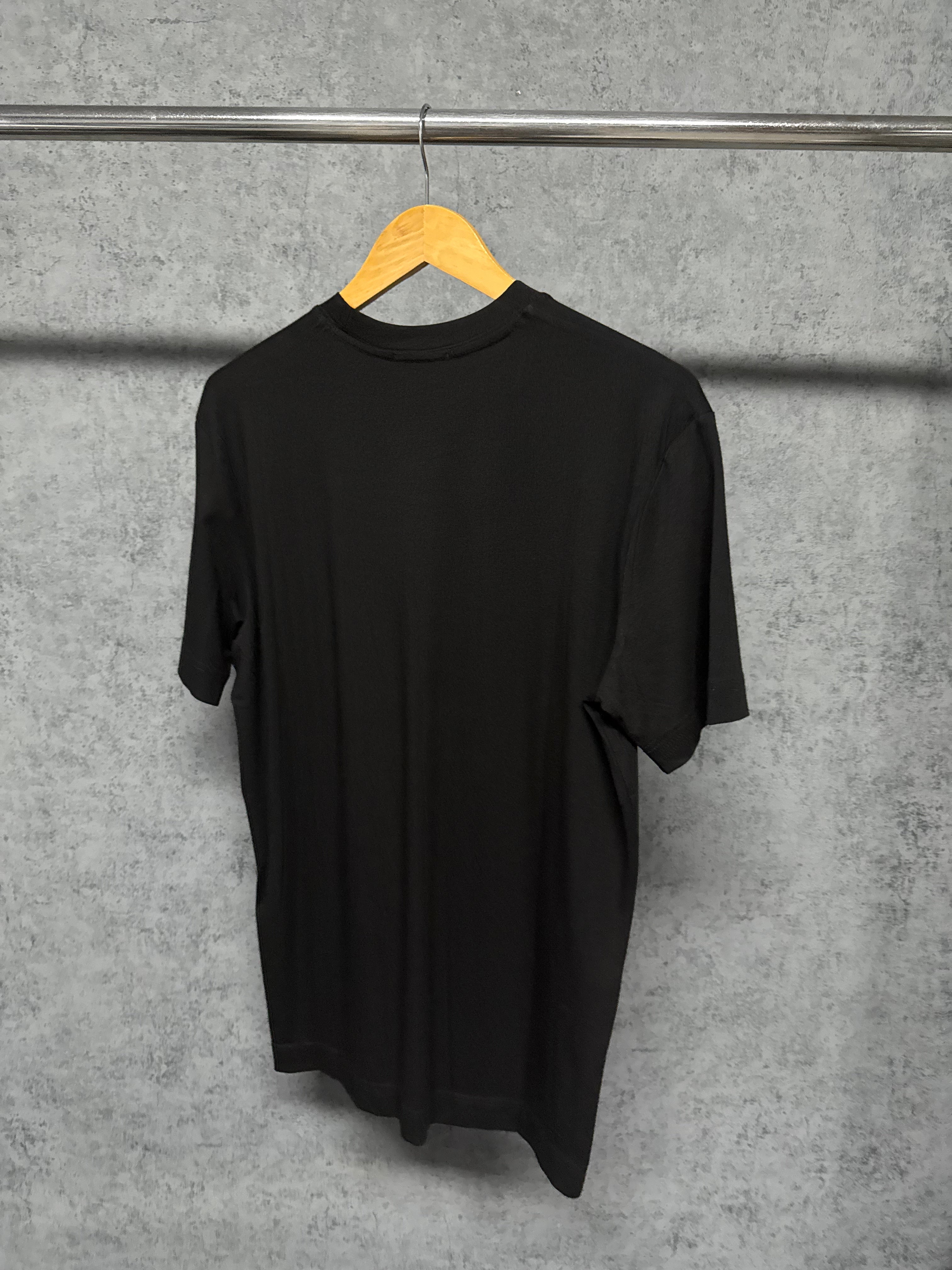 Tricou Herm€s