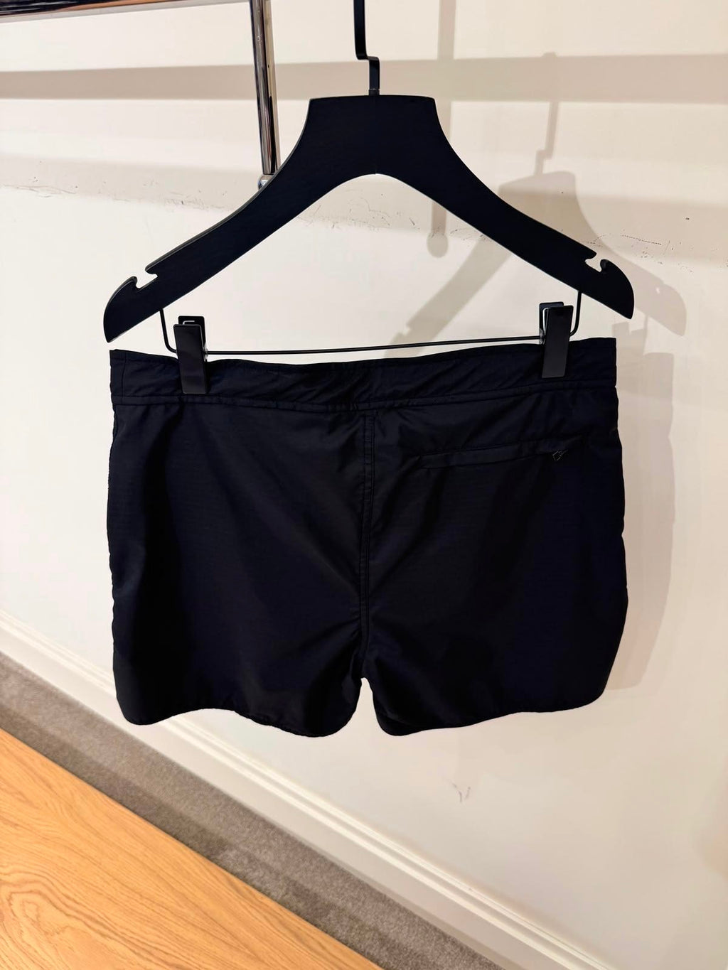Short de baie Lv