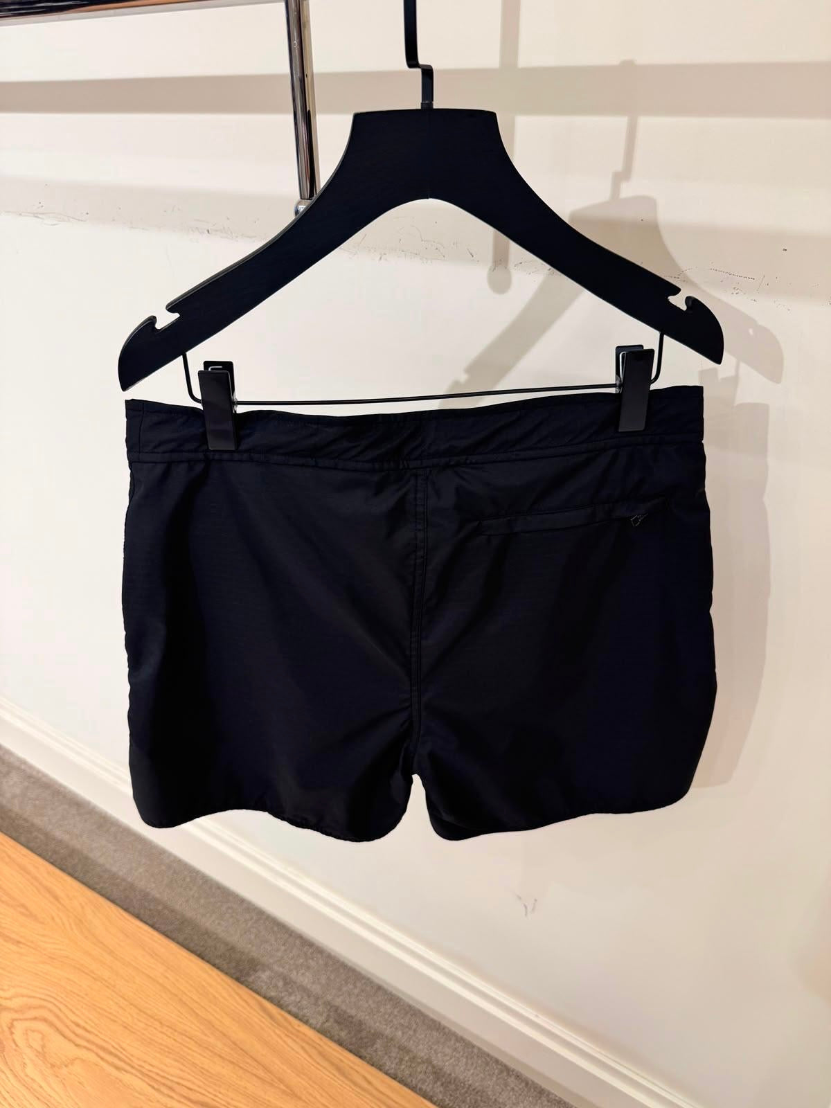 Short de baie Lv
