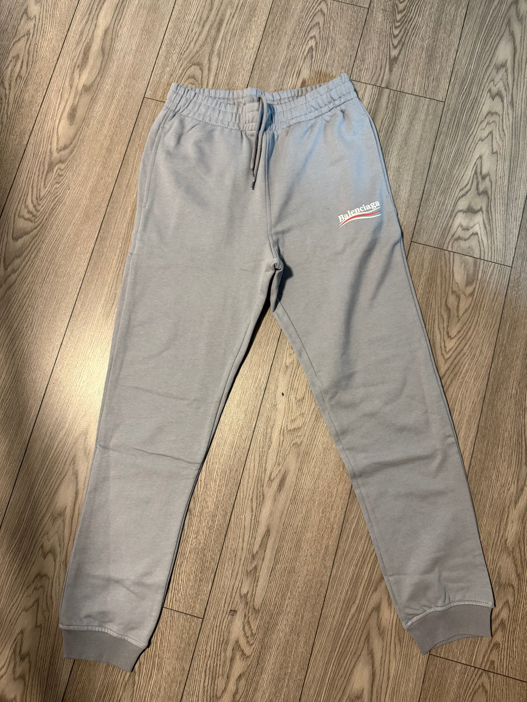 Pantaloni trening Bale