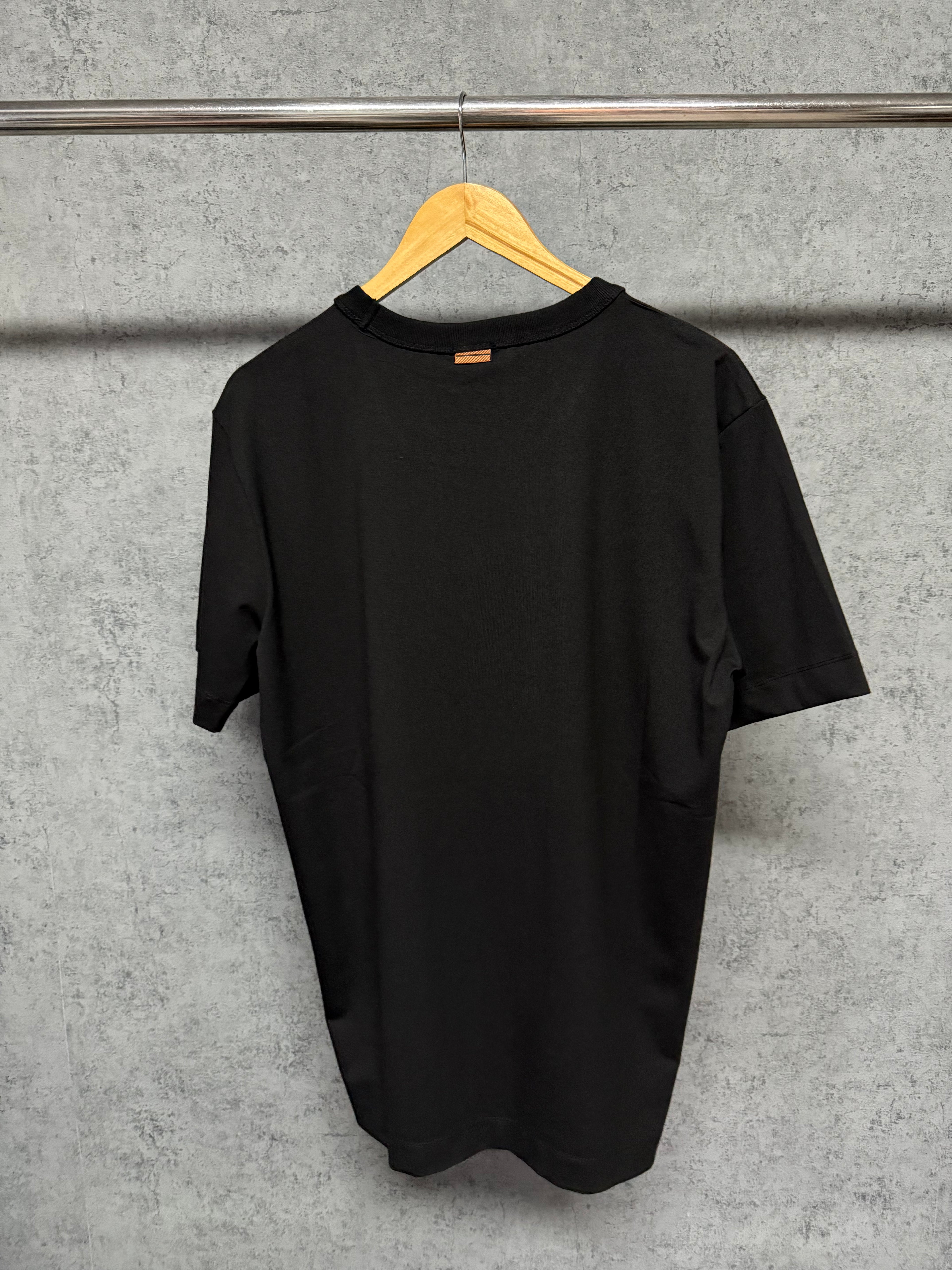 Tricou Z€gna