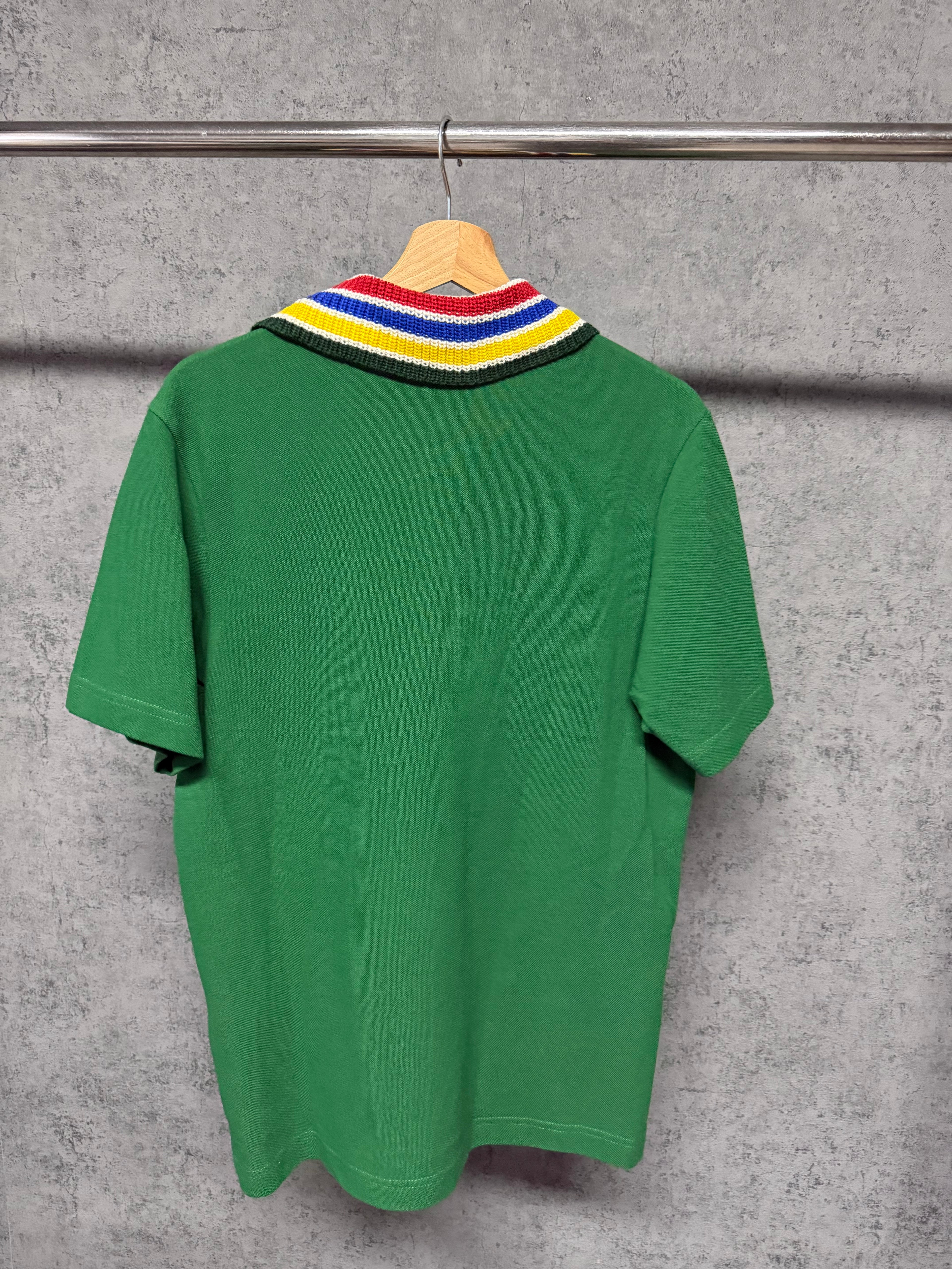 Tricou Polo Casa B