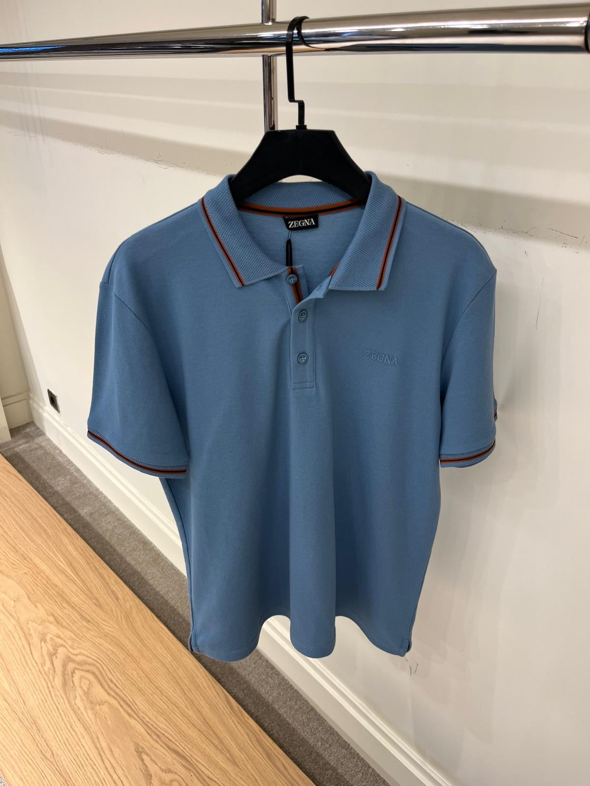 Tricou ZegnA