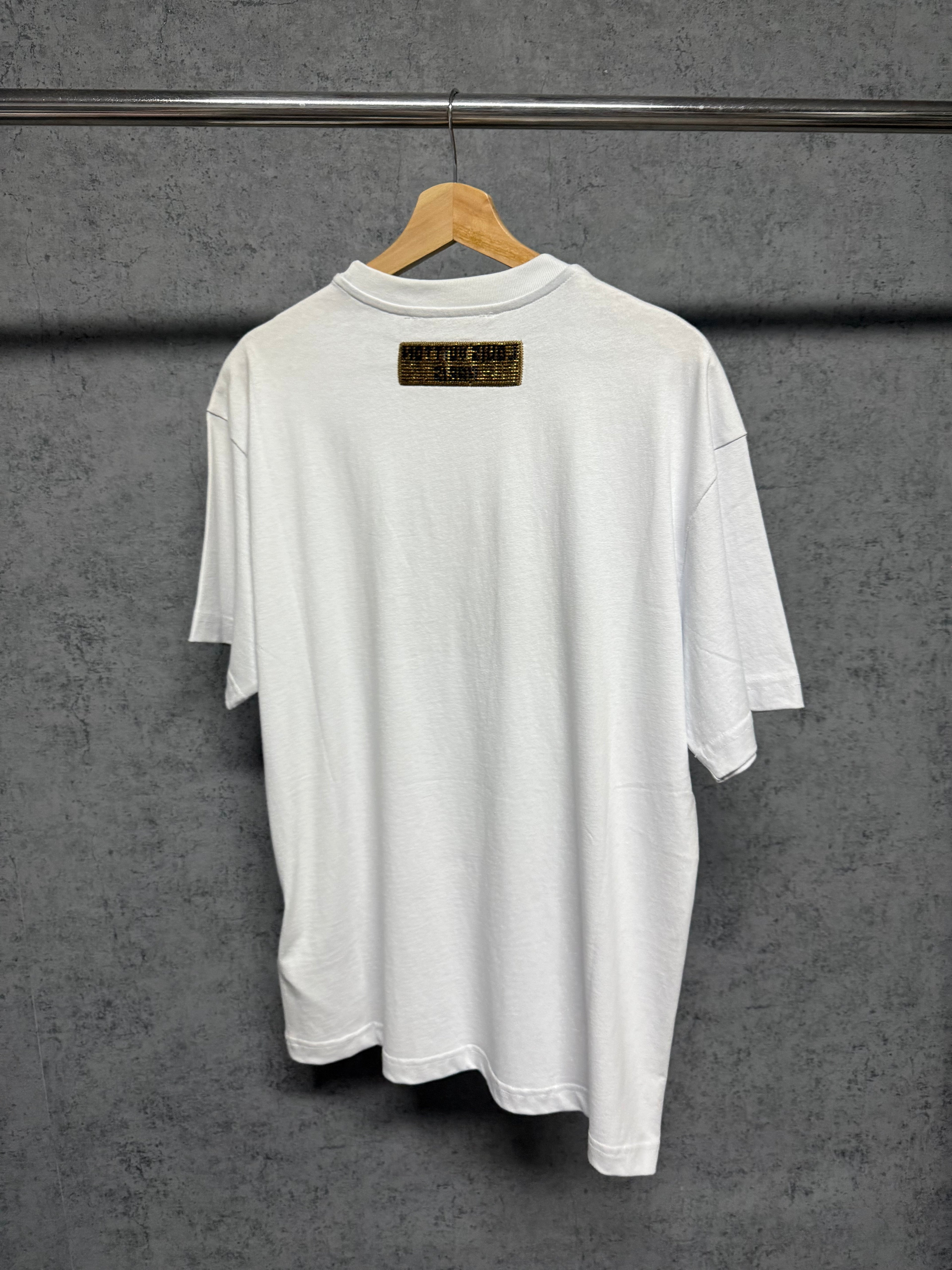 Tricou Lv