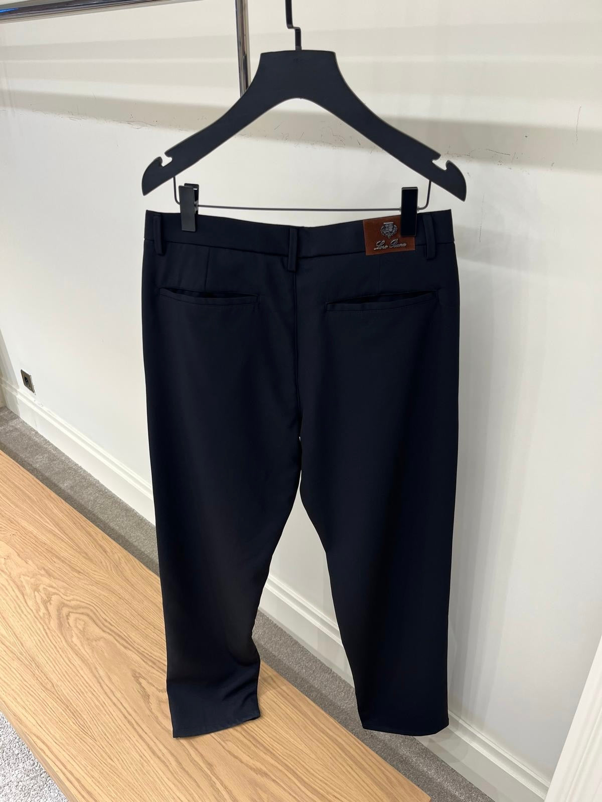 Pantaloni Loro P