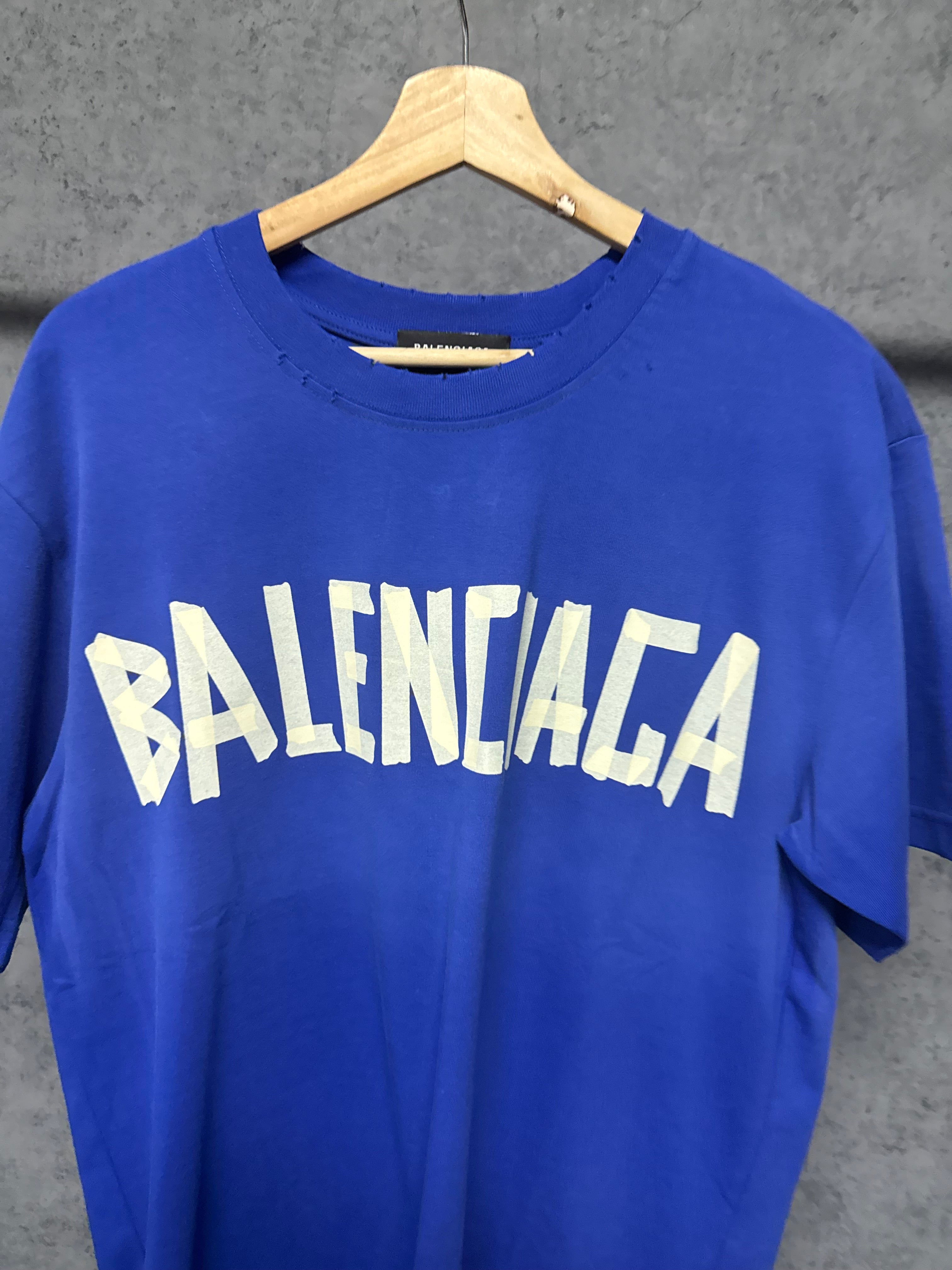 Tricou Bale