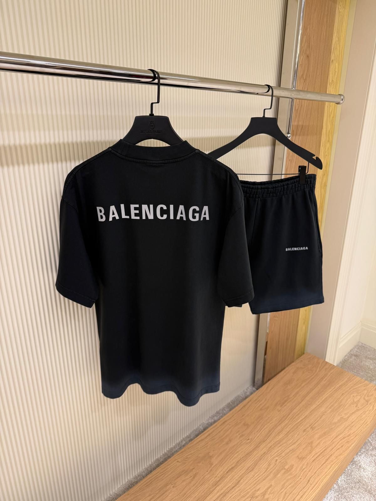 Set Bale
