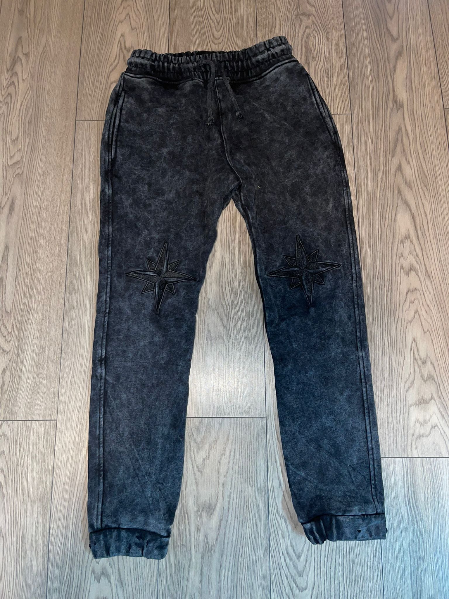 Pantaloni trening Giv€nchy