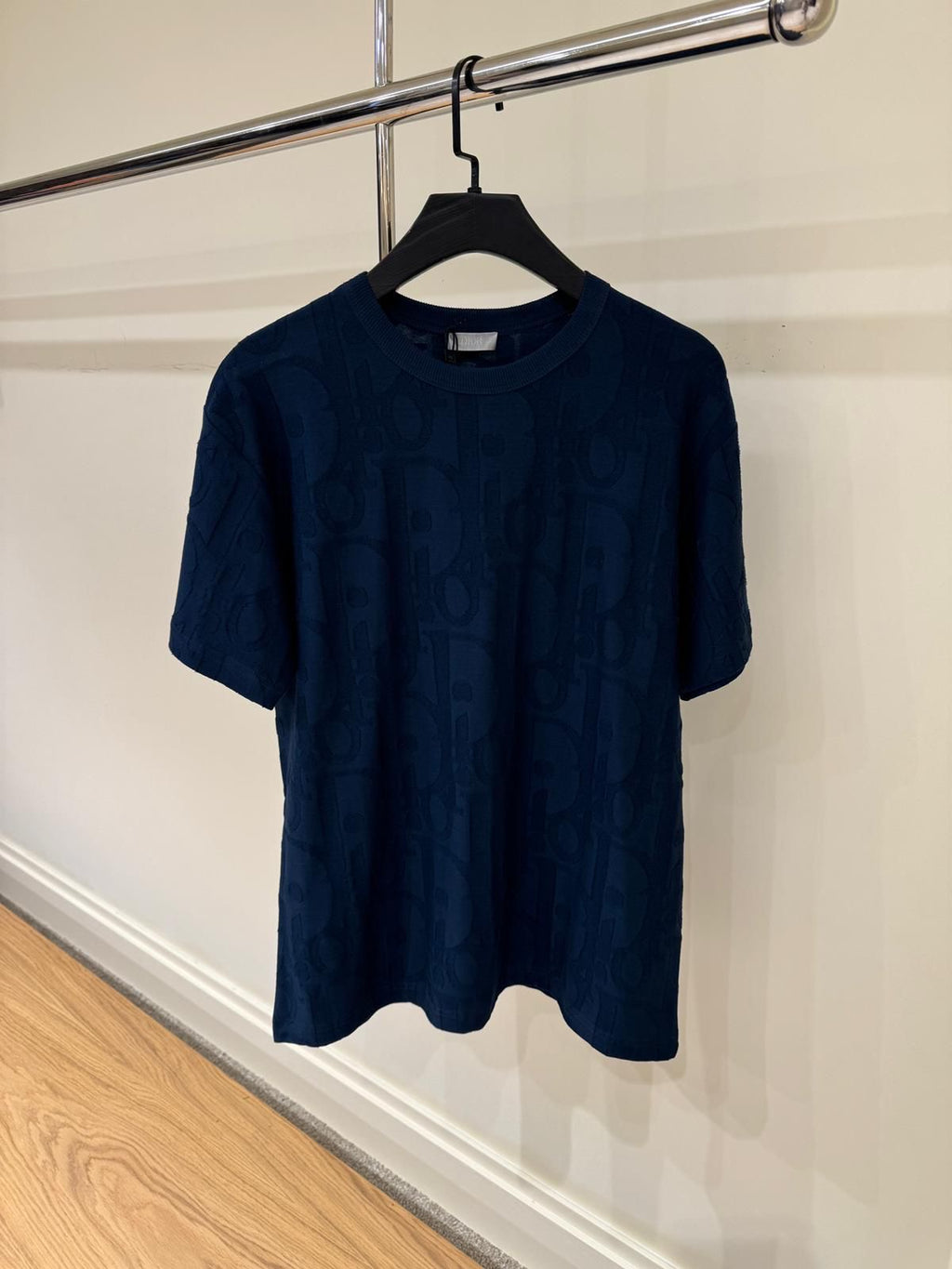 Tricou D!or