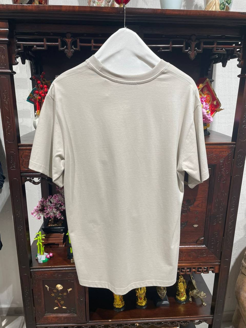 Tricou Acne