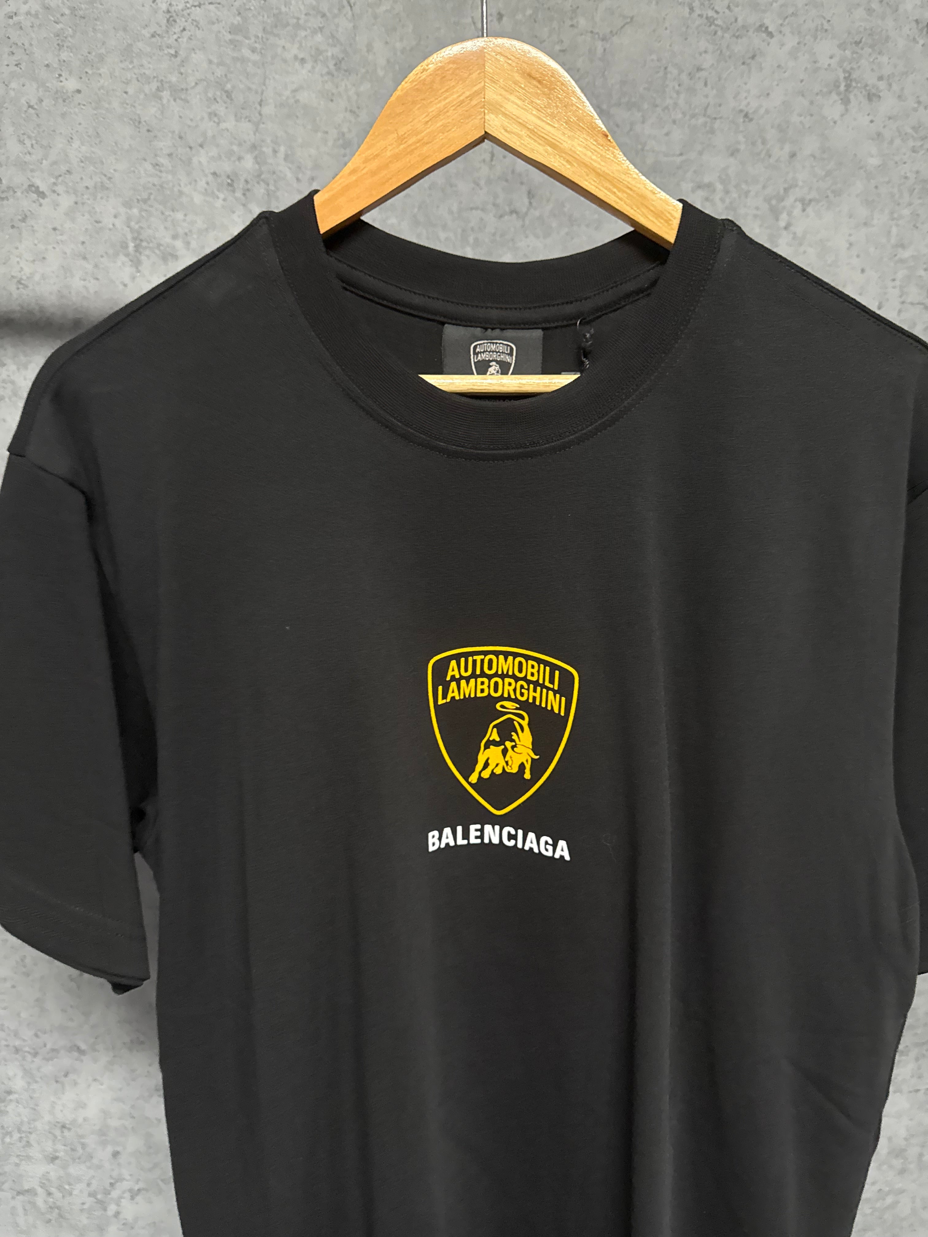 Tricou Bale