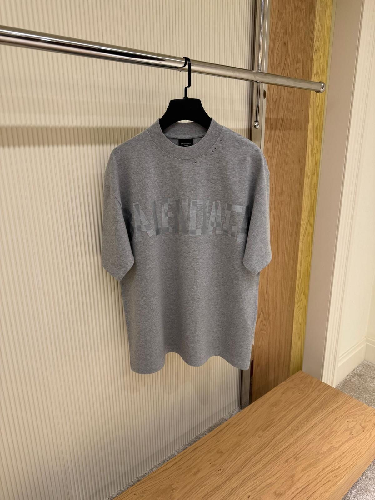 Tricou Bale