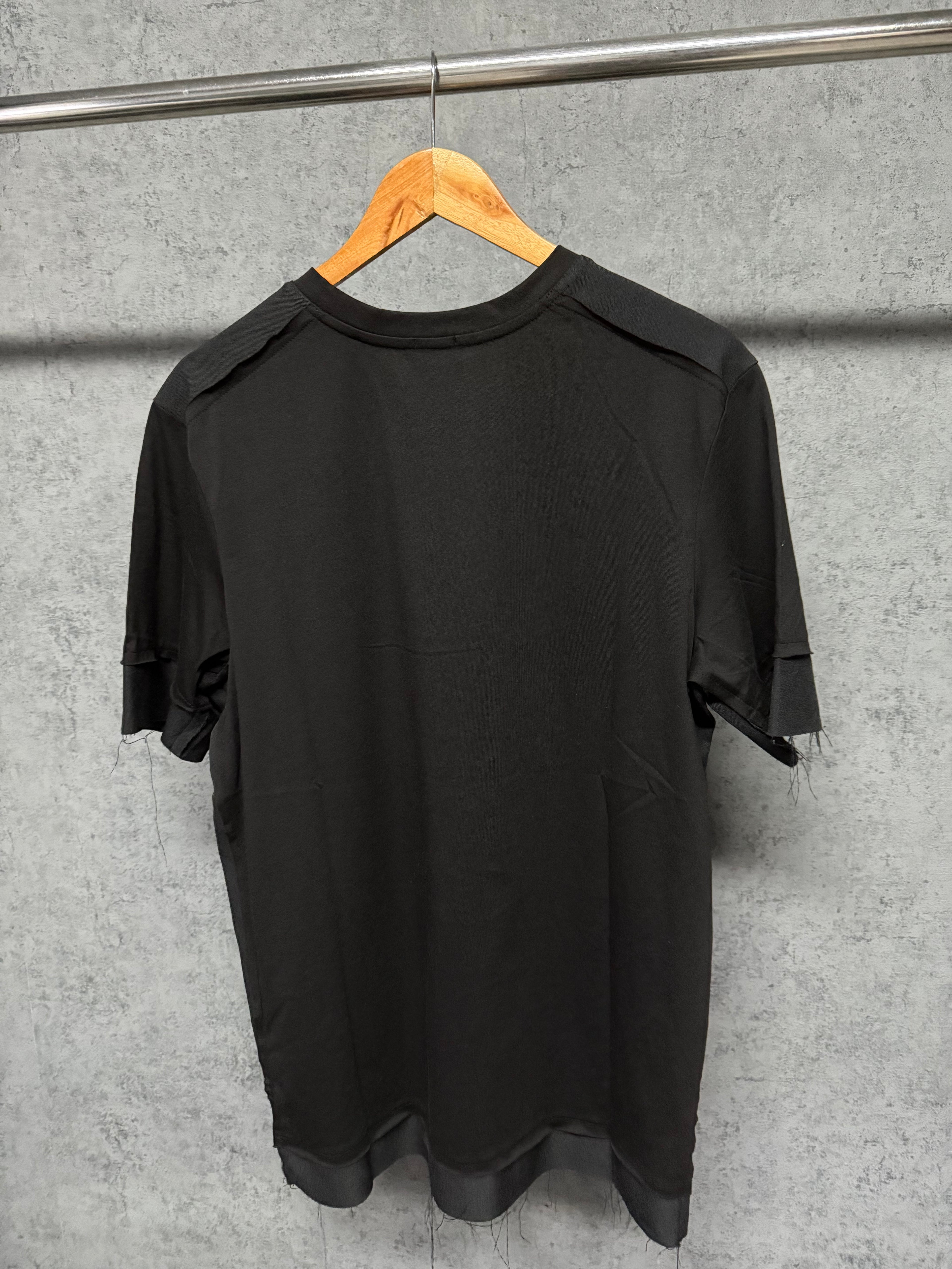 Tricou Y$L