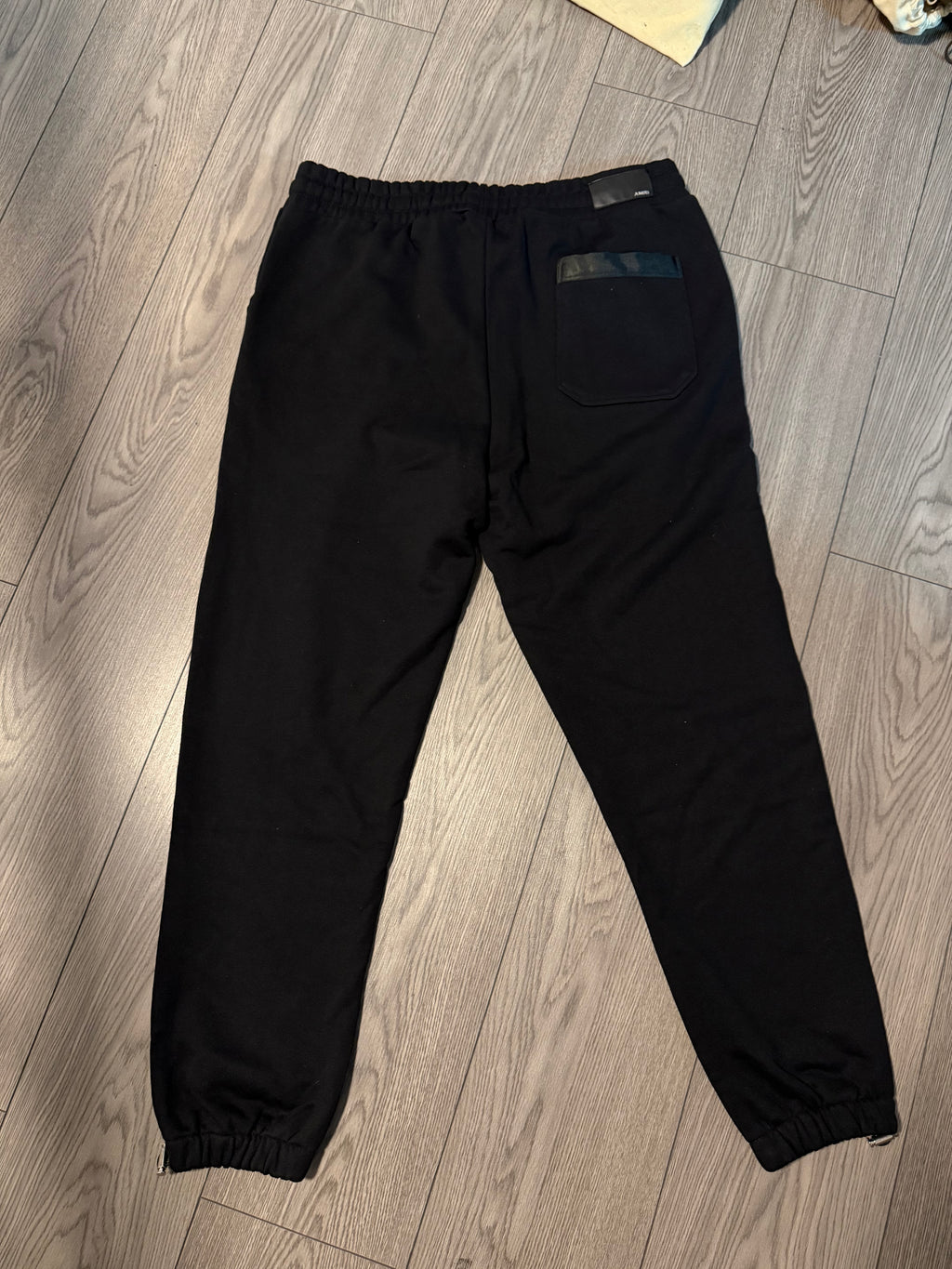 Pantaloni trening Am!ri