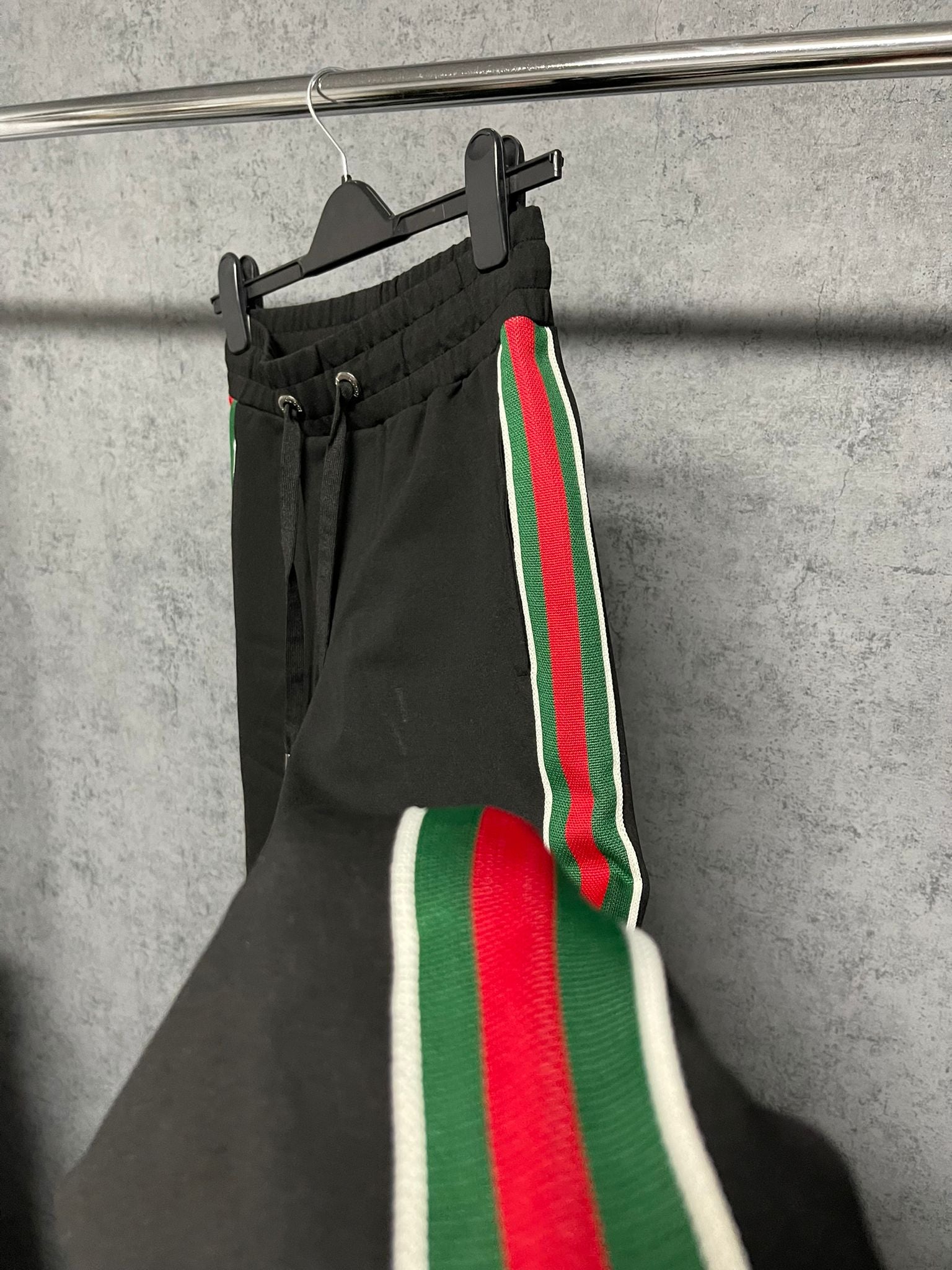 Pantaloni GG