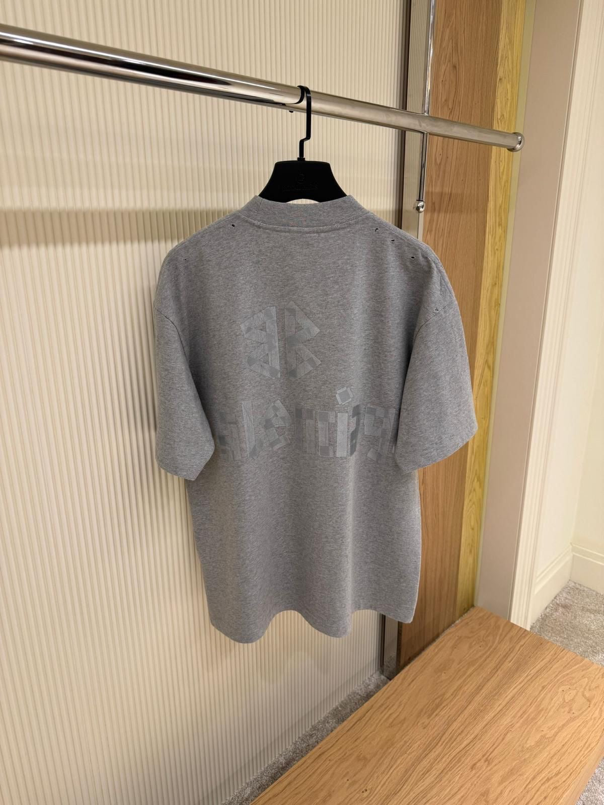 Tricou Bale
