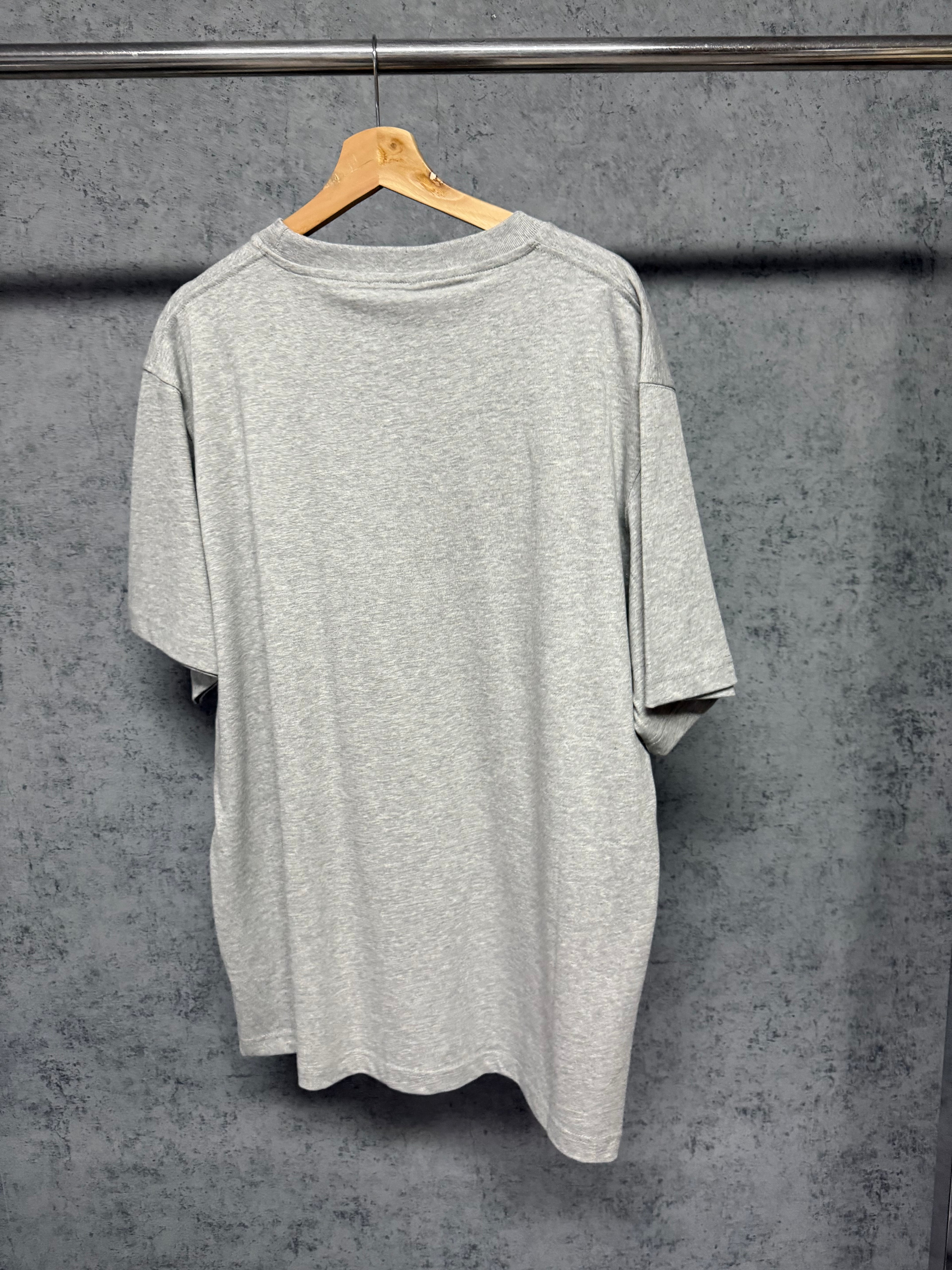 Tricou D!or