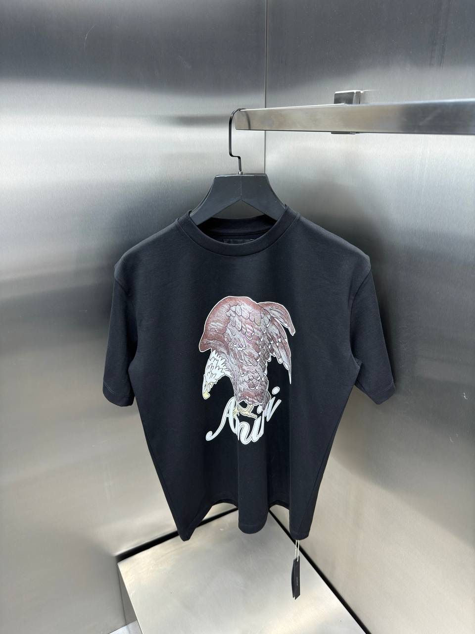 Tricou Am!ri
