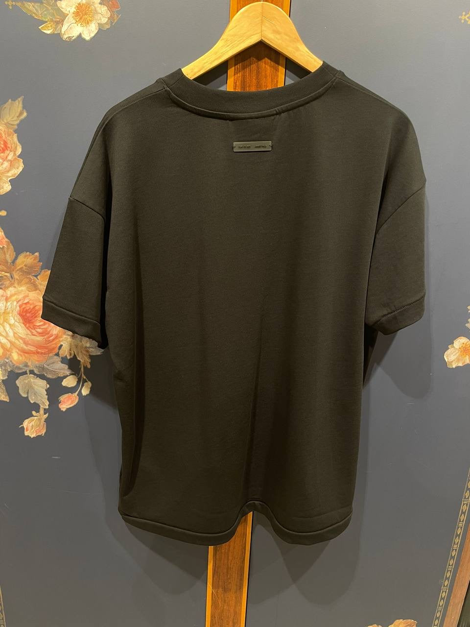 Tricou Essentials