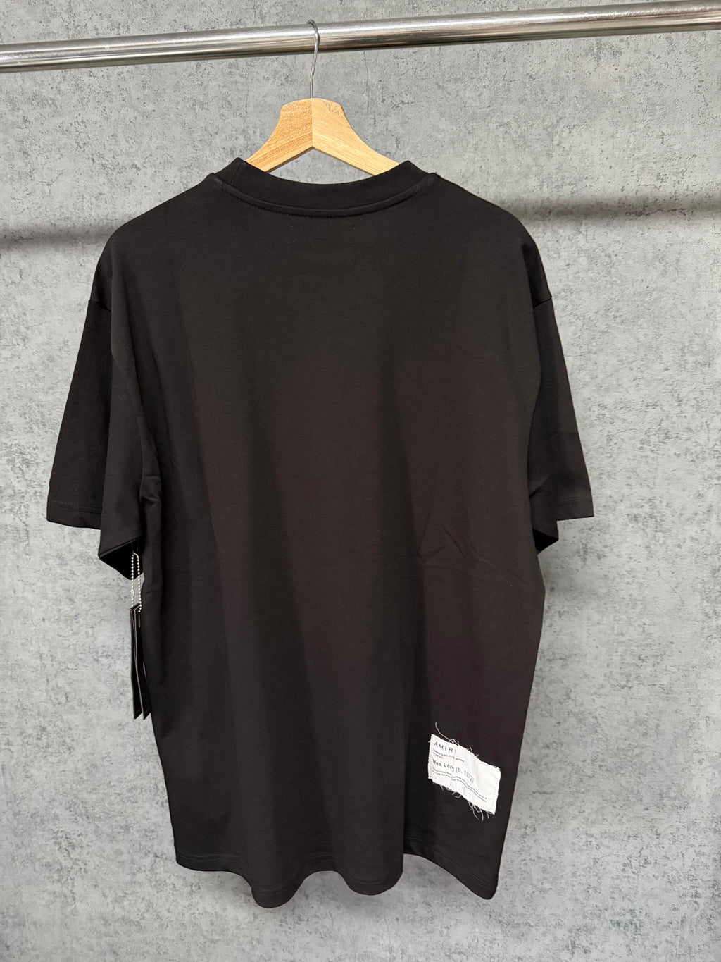 Tricou Am!ri