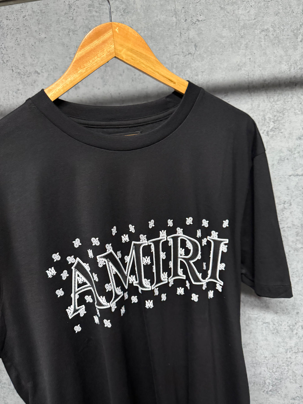 Tricou Am!ri