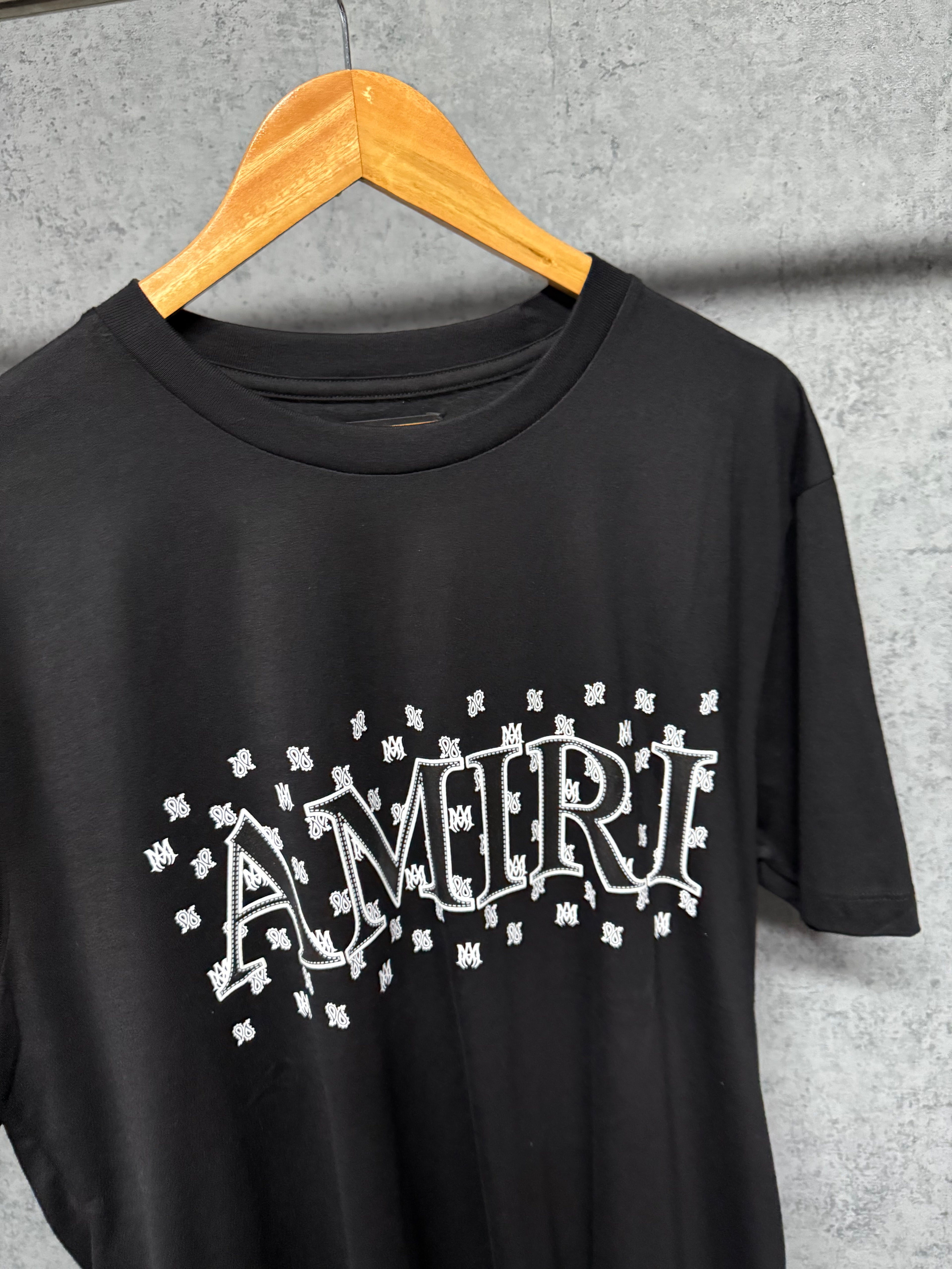 Tricou Am!ri