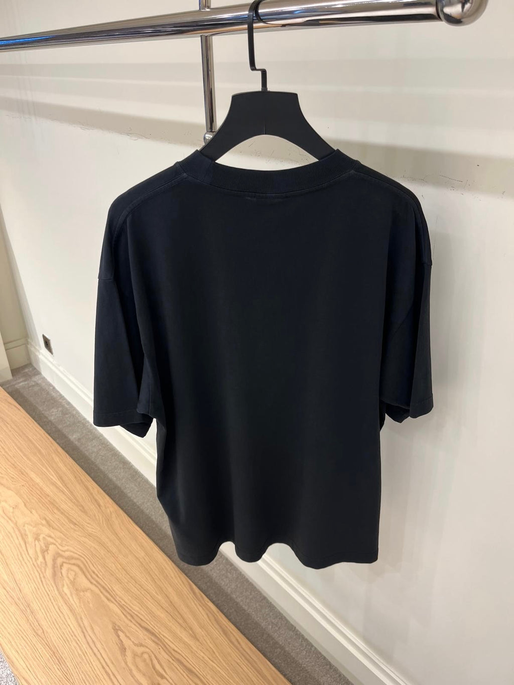 Tricou Bale