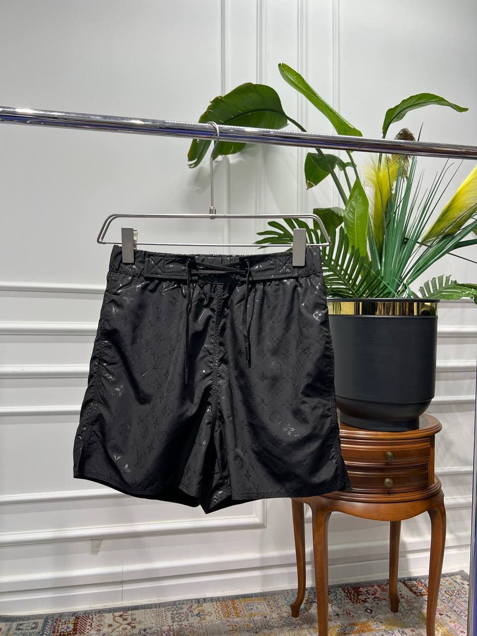 Short de baie Lv