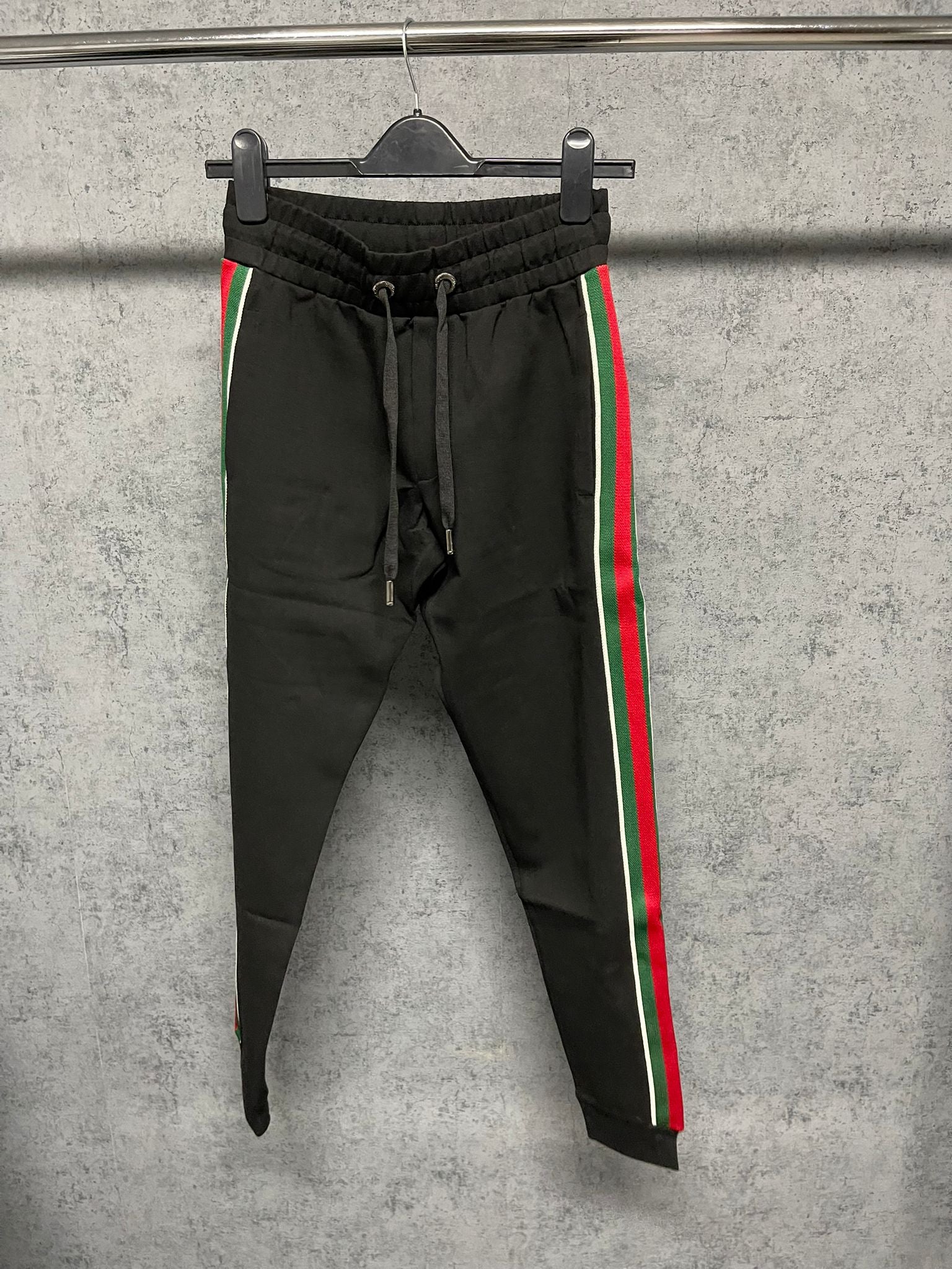 Pantaloni GG