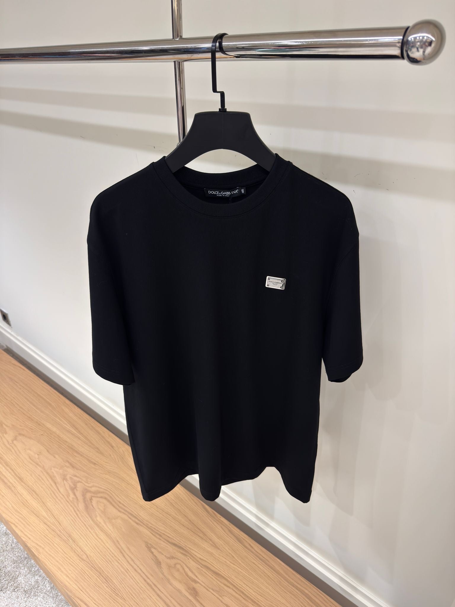 Tricou DG