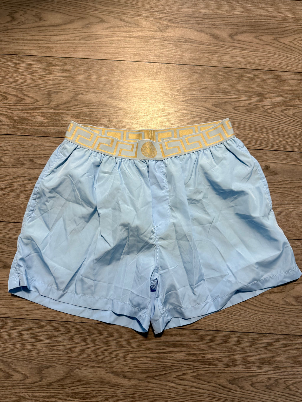 Short de baie Versac€