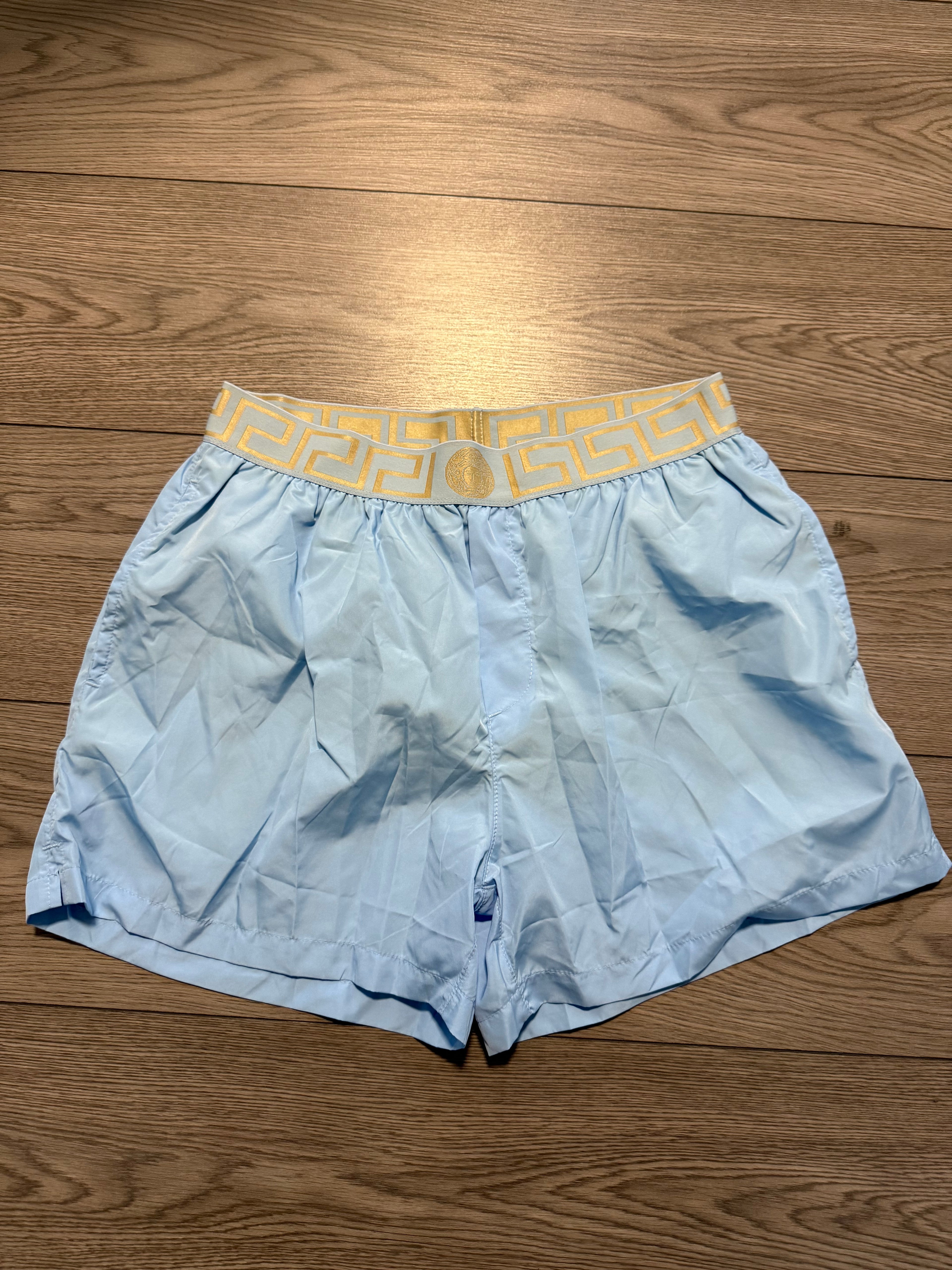 Short de baie Versac€