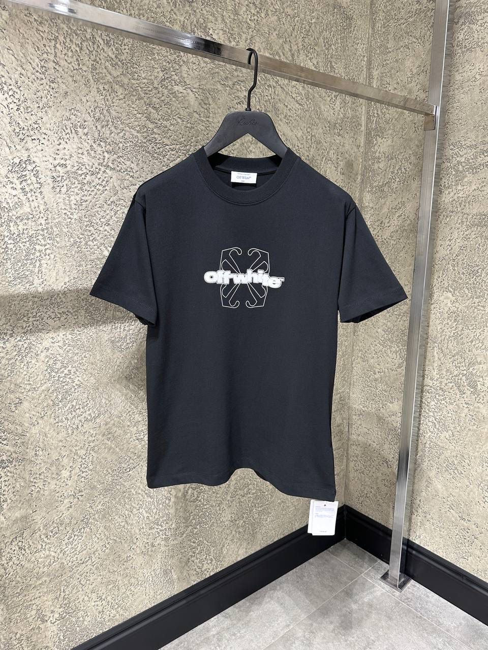 Tricou Off