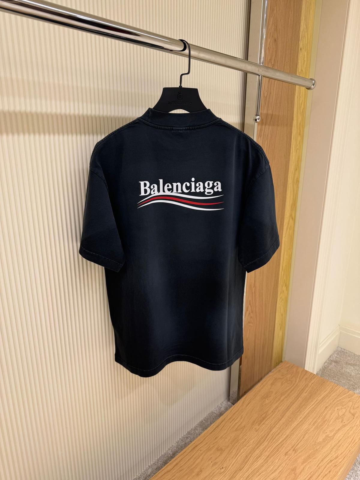 Tricou Bale