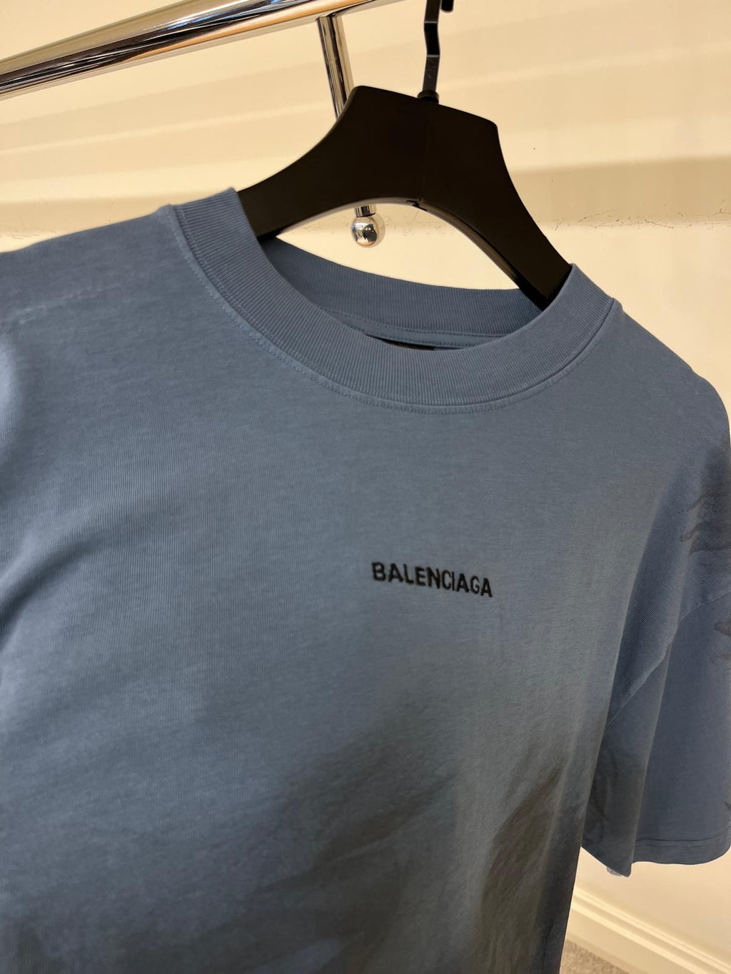 Tricou Bale