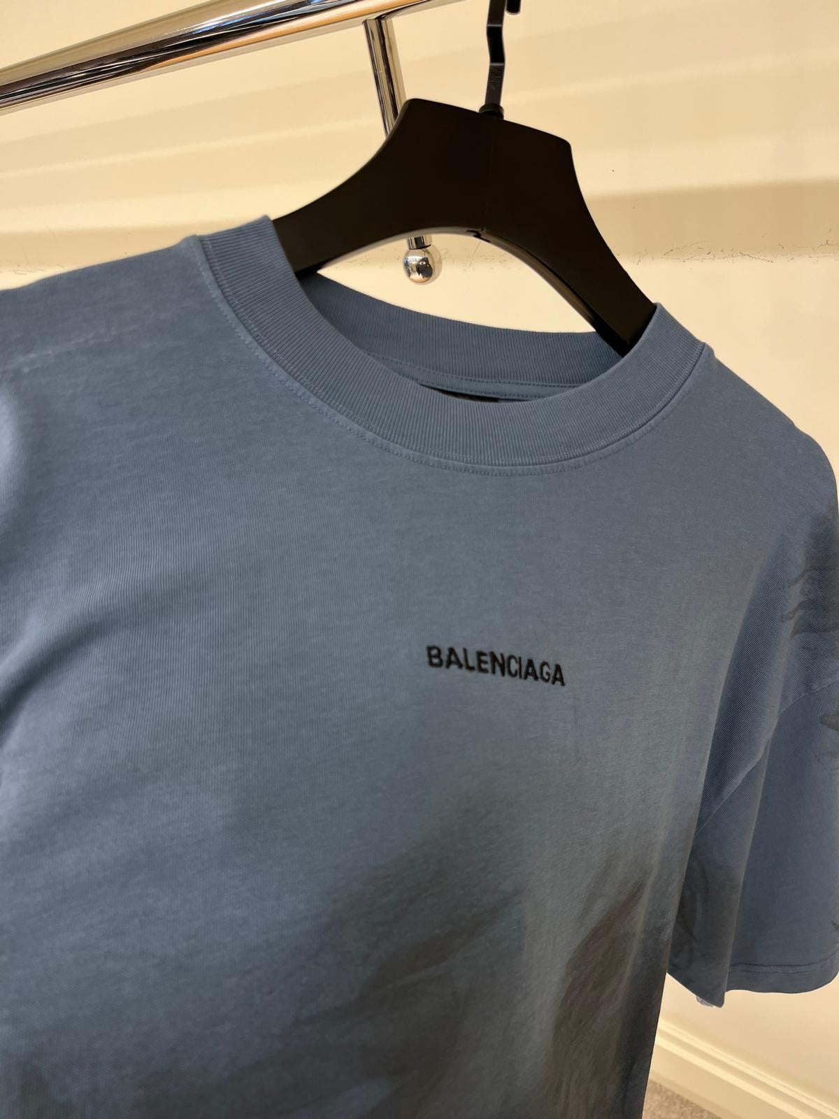 Tricou Bale