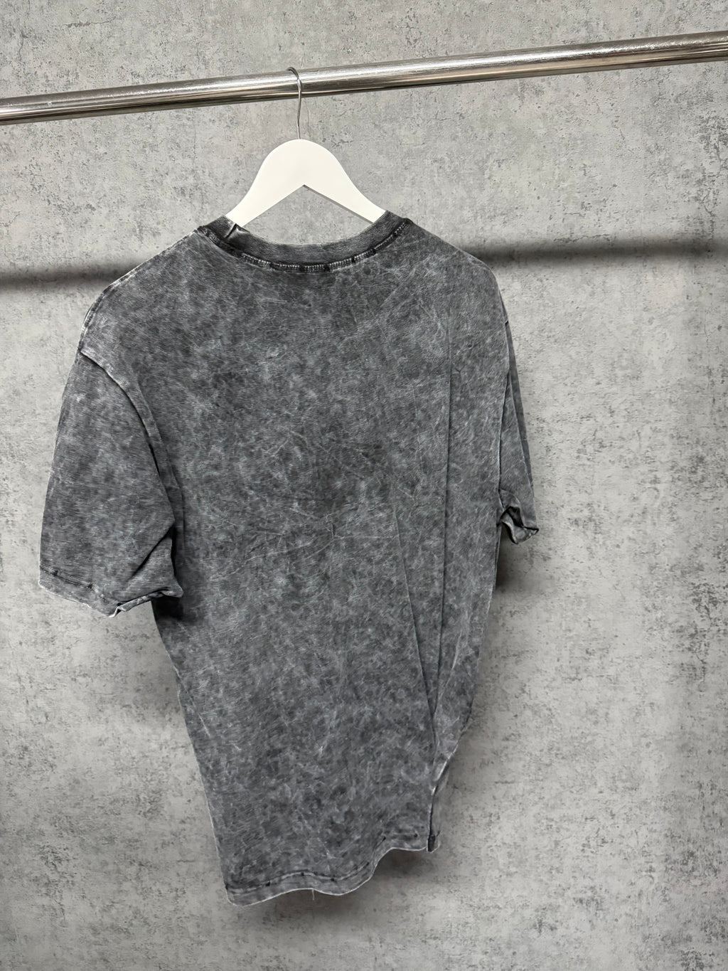 ￼ Tricou Jil Sand€r