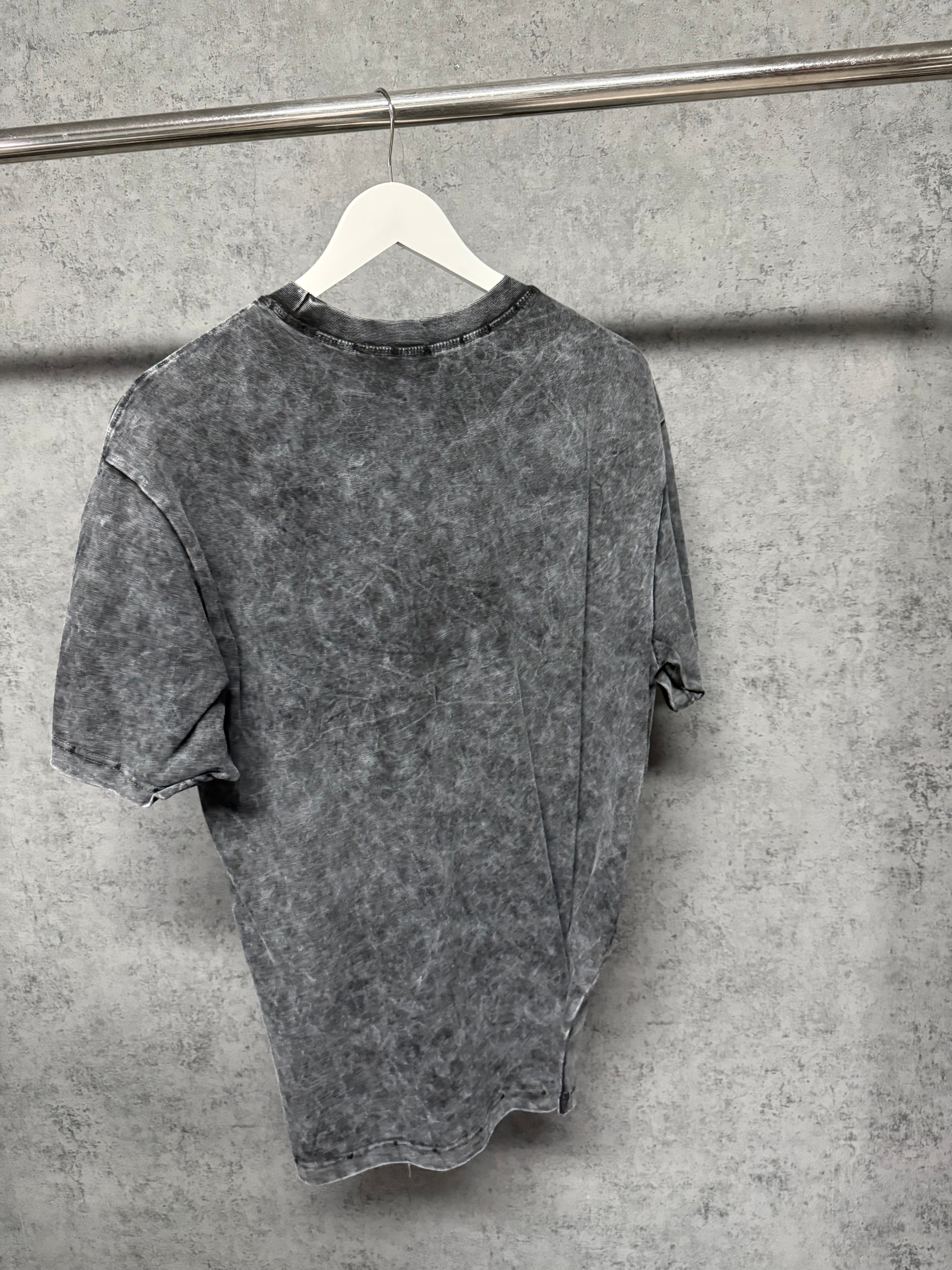 ￼ Tricou Jil Sand€r