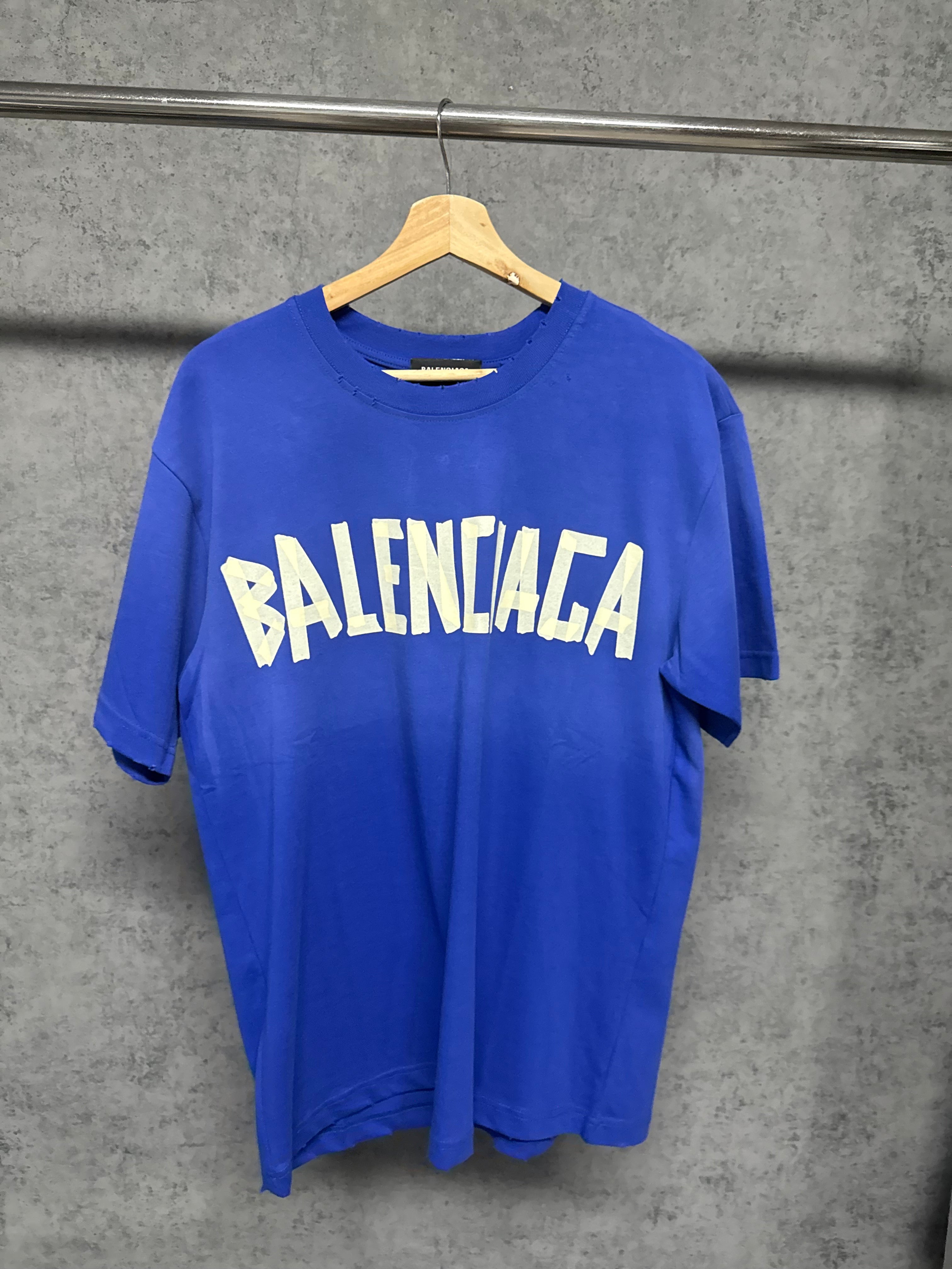 Tricou Bale
