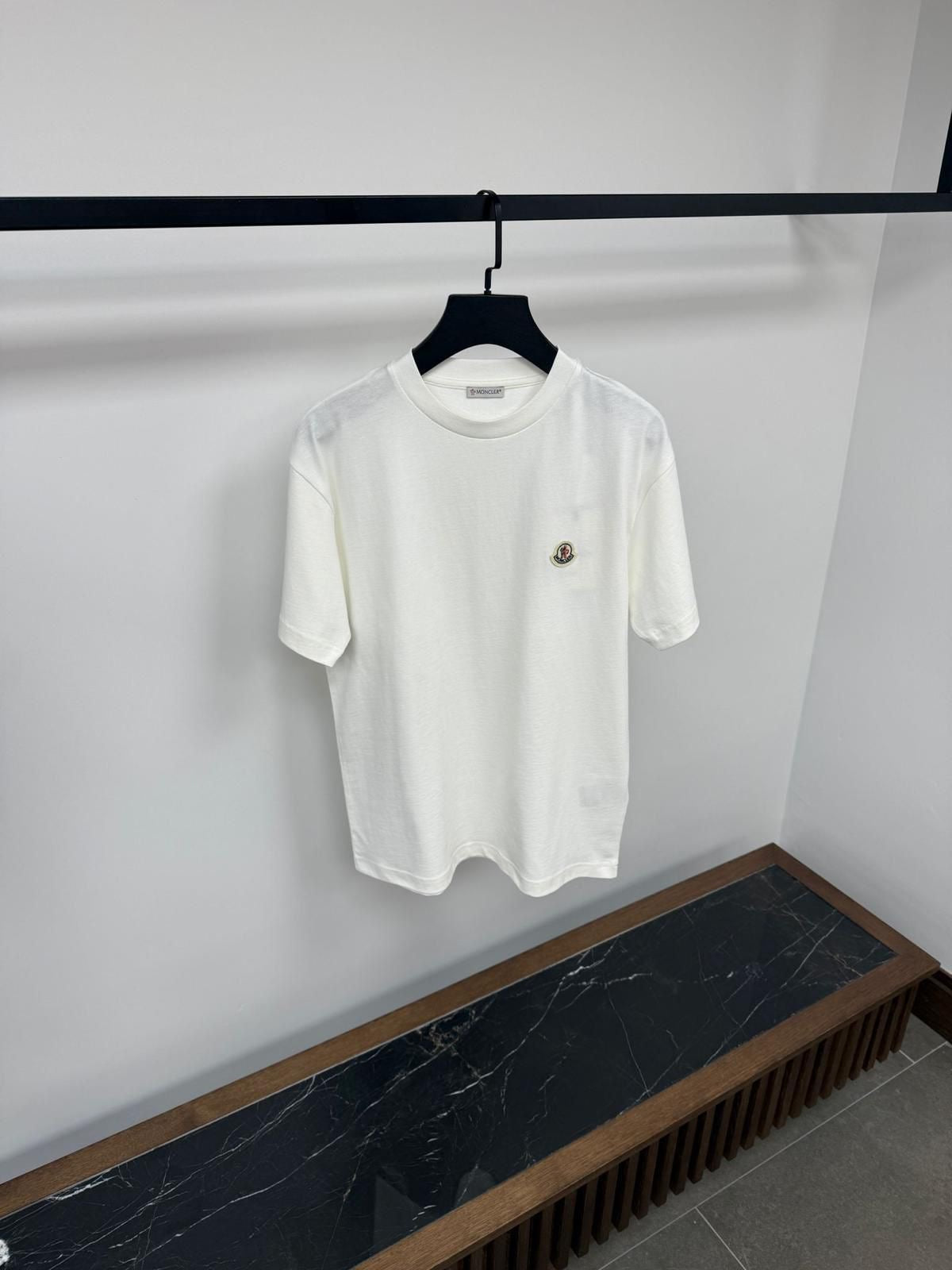 Tricou Moncl€r