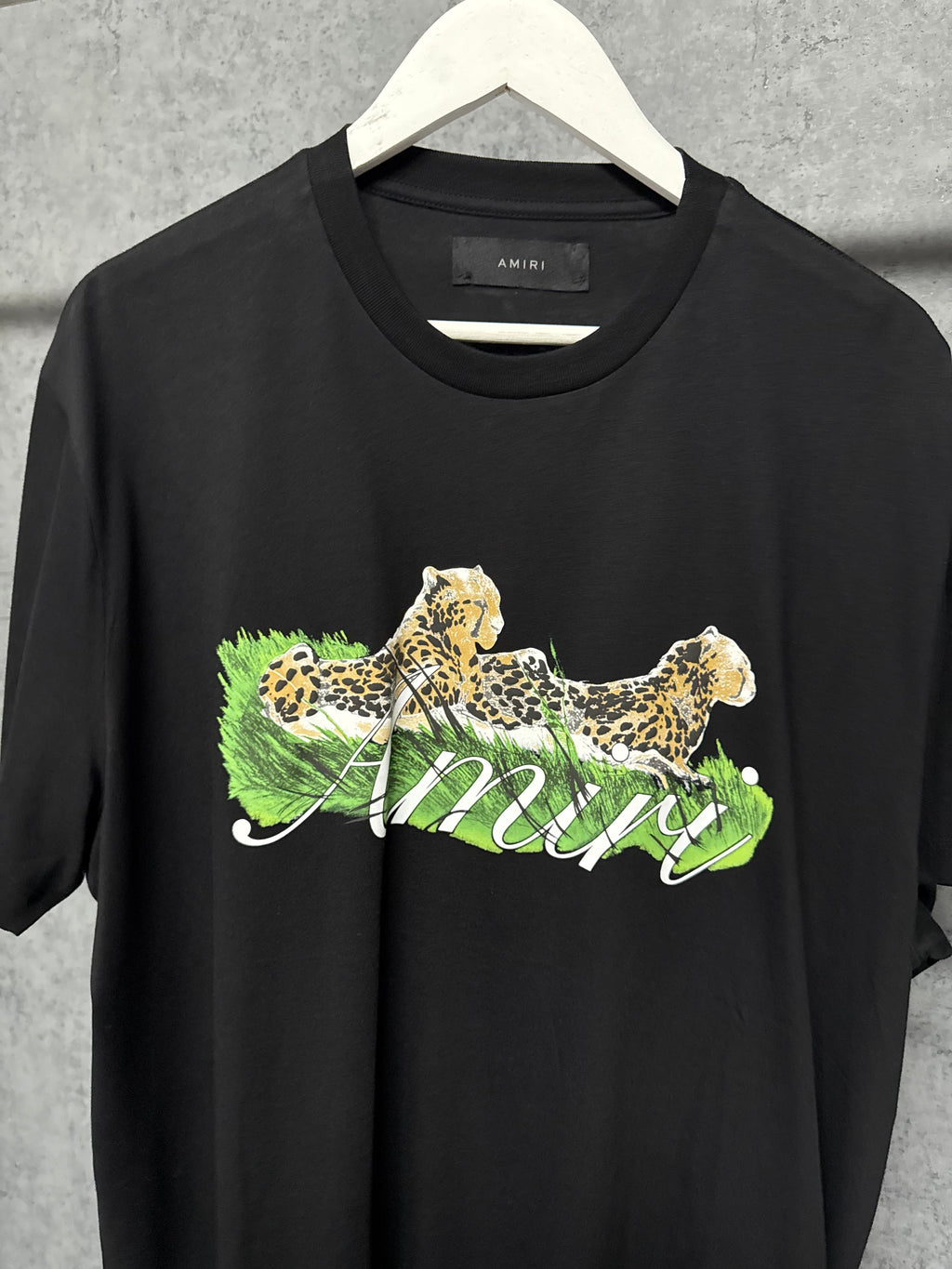 Tricou Am!ri