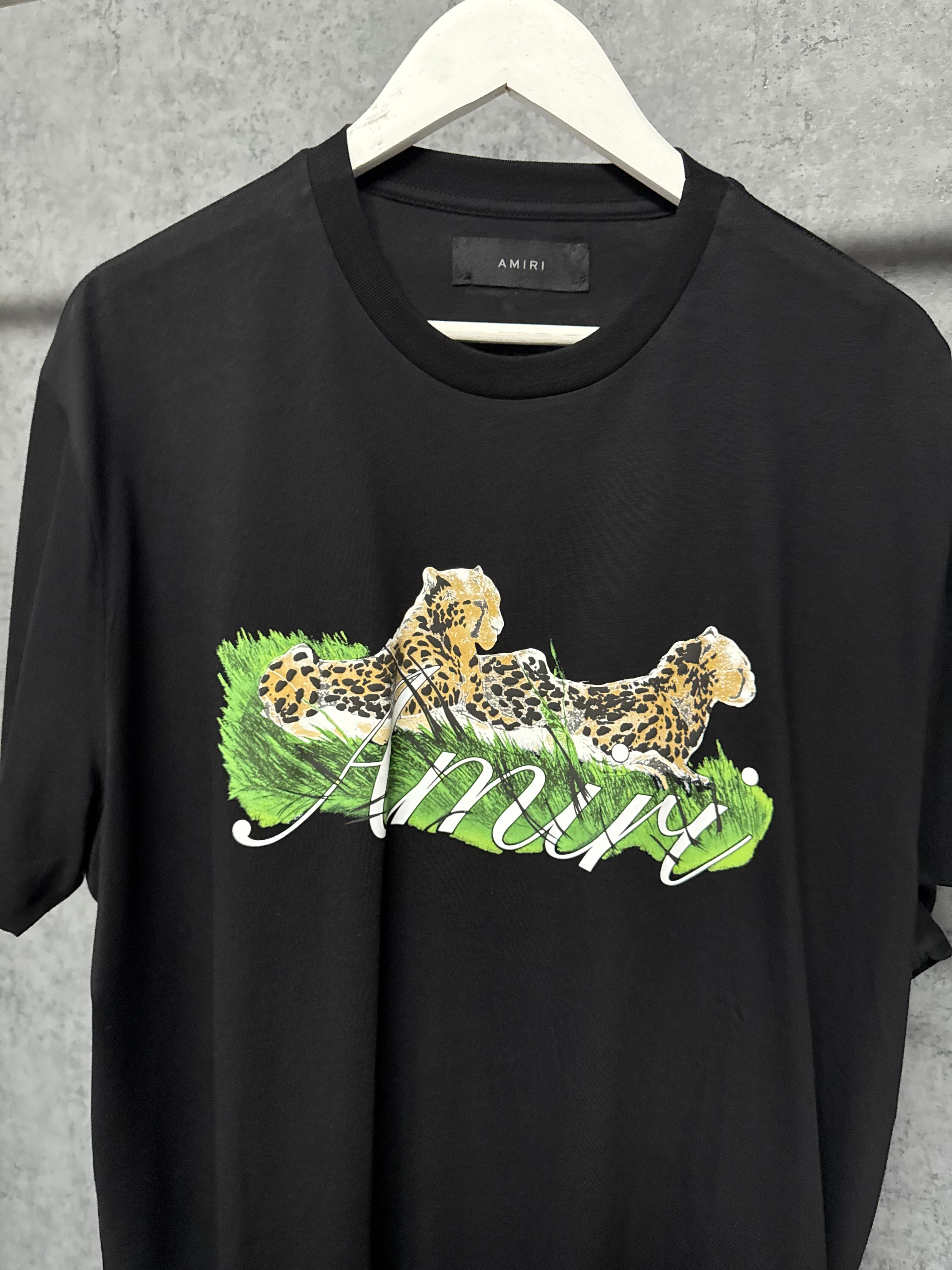 Tricou Am!ri