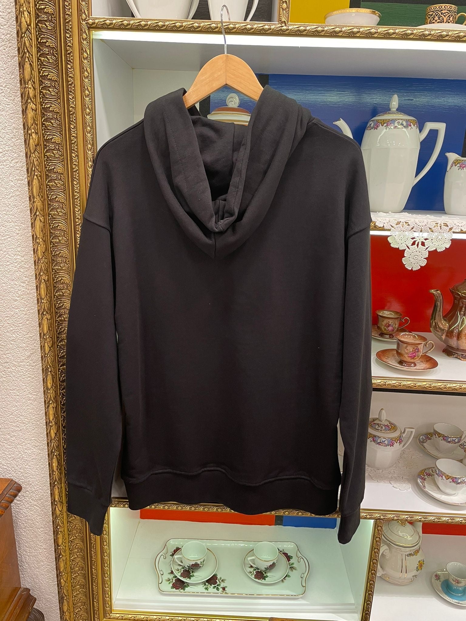 Hanorac MMargiela