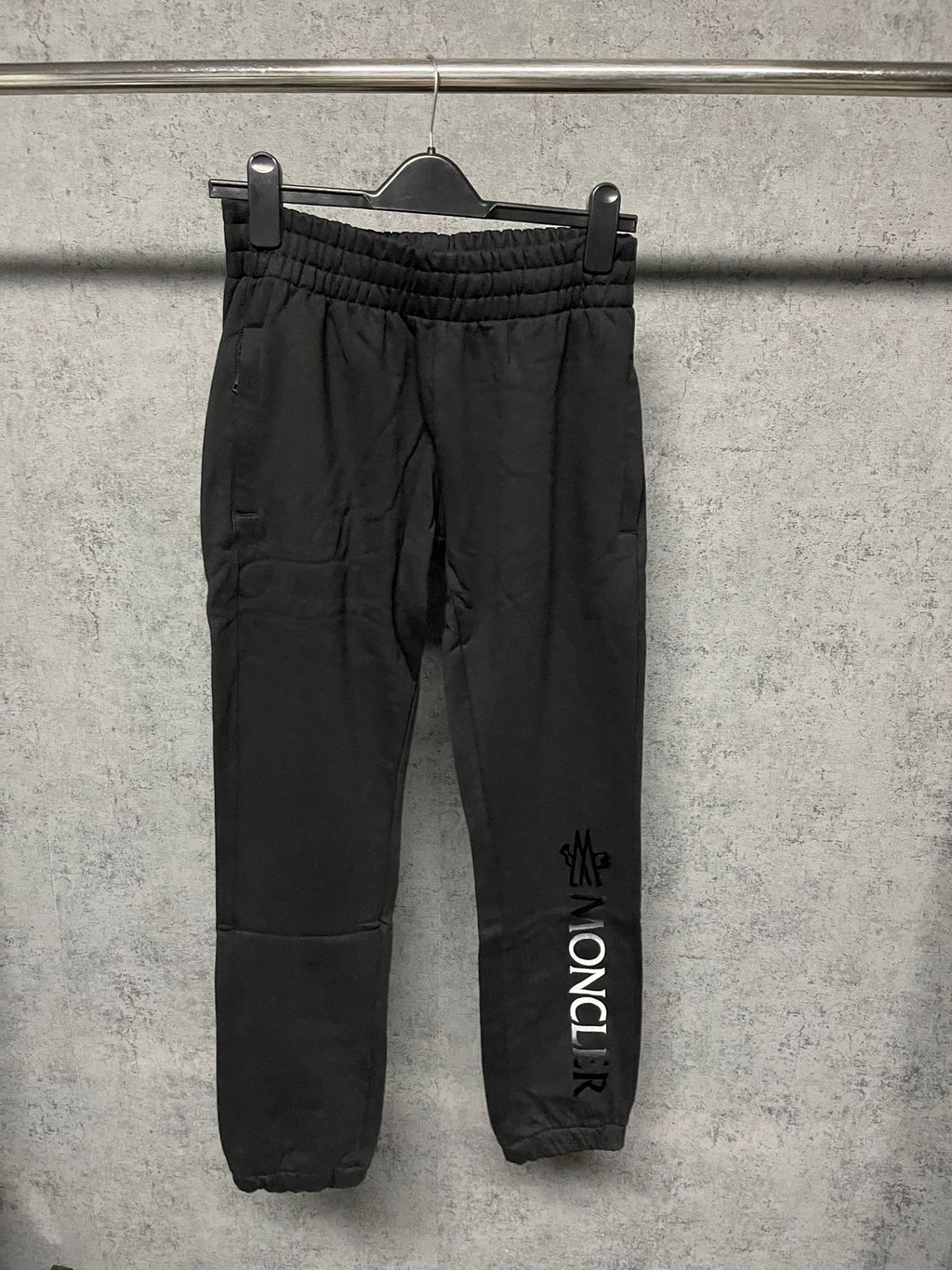 Pantaloni trening Moncl€r