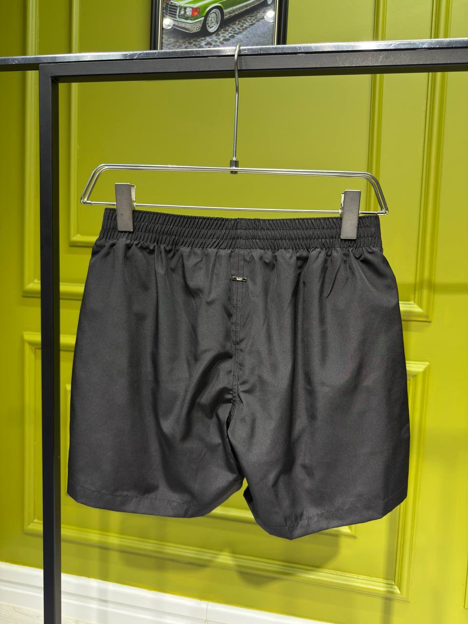 Short de baie Lv