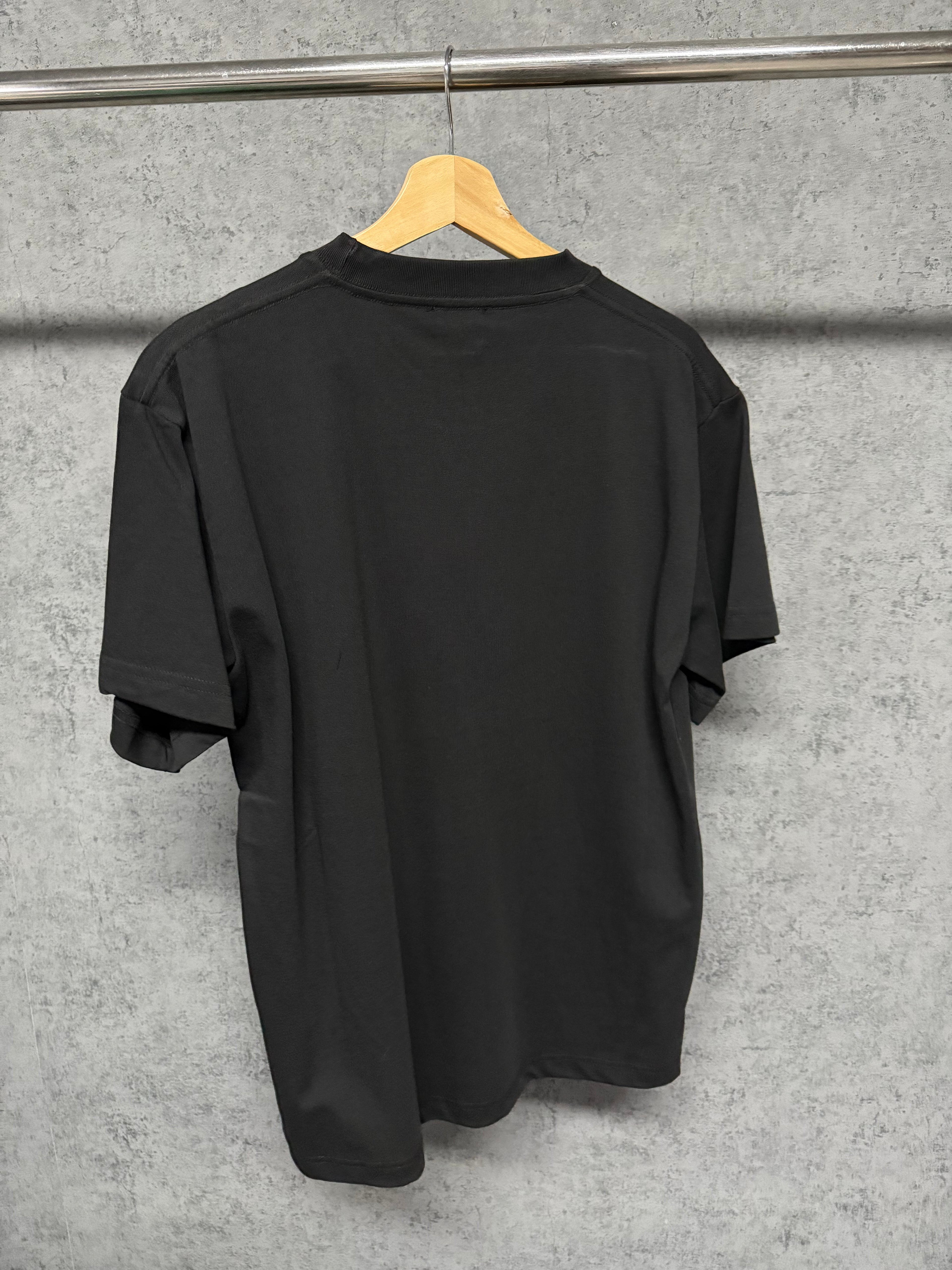 Tricou D!or
